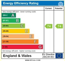 EPC