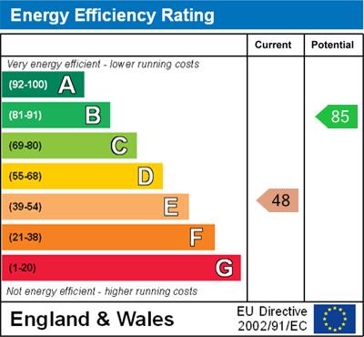 EPC