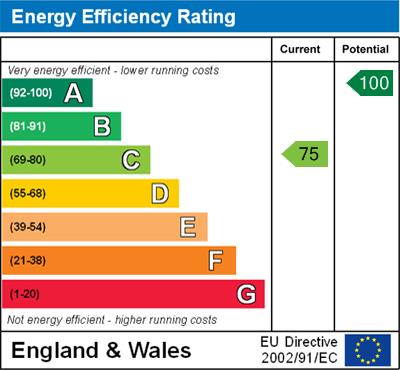 EPC