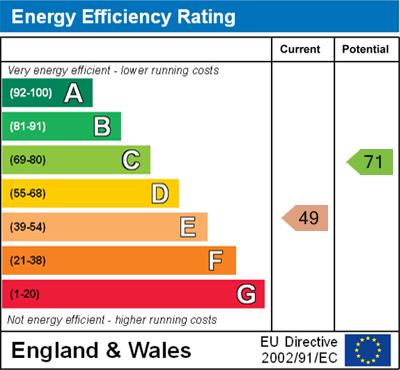EPC