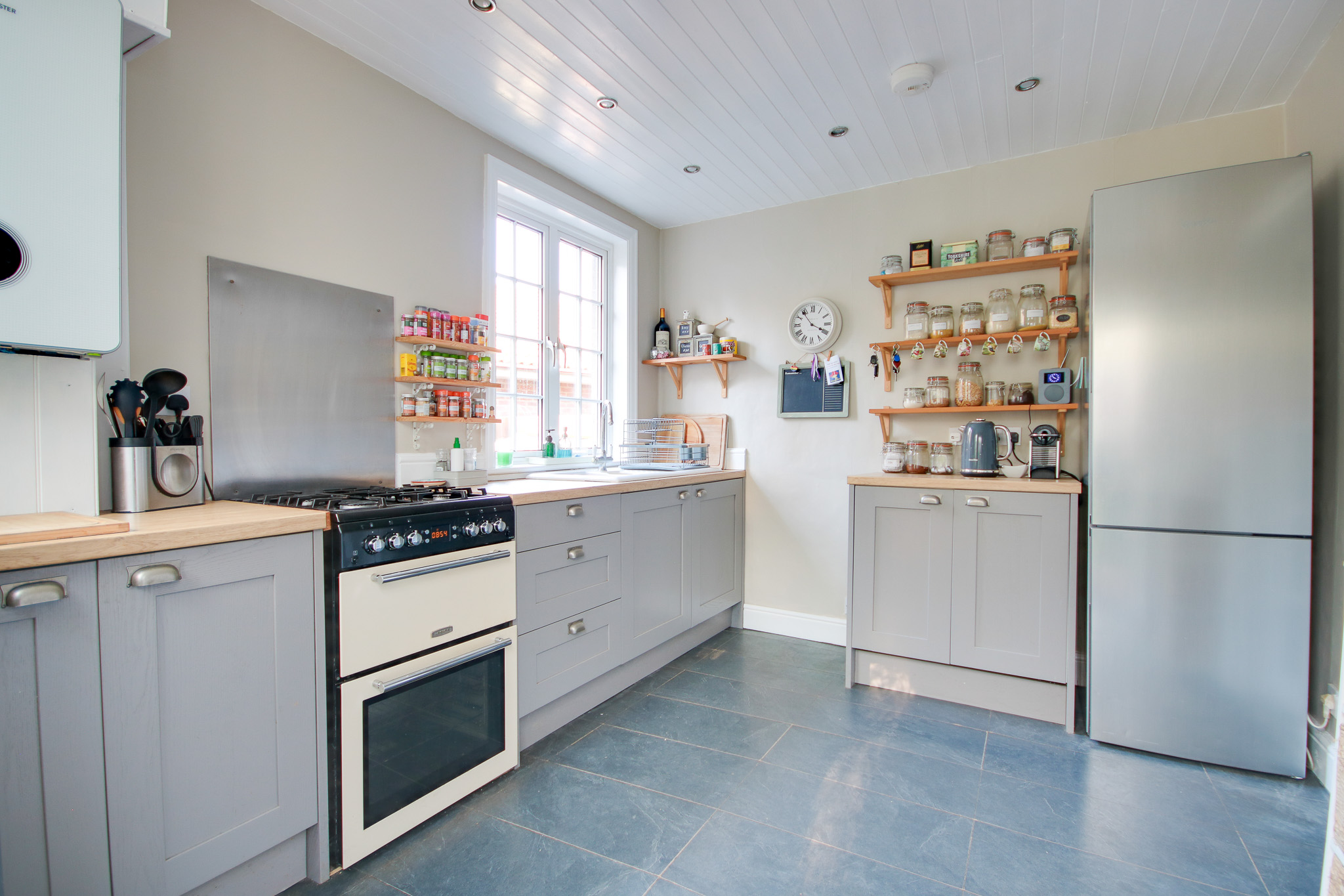 BITTERNE PARK! NO FORWARD CHAIN! CHARACTER PROPERTY! INCREDIBLE PLOT!