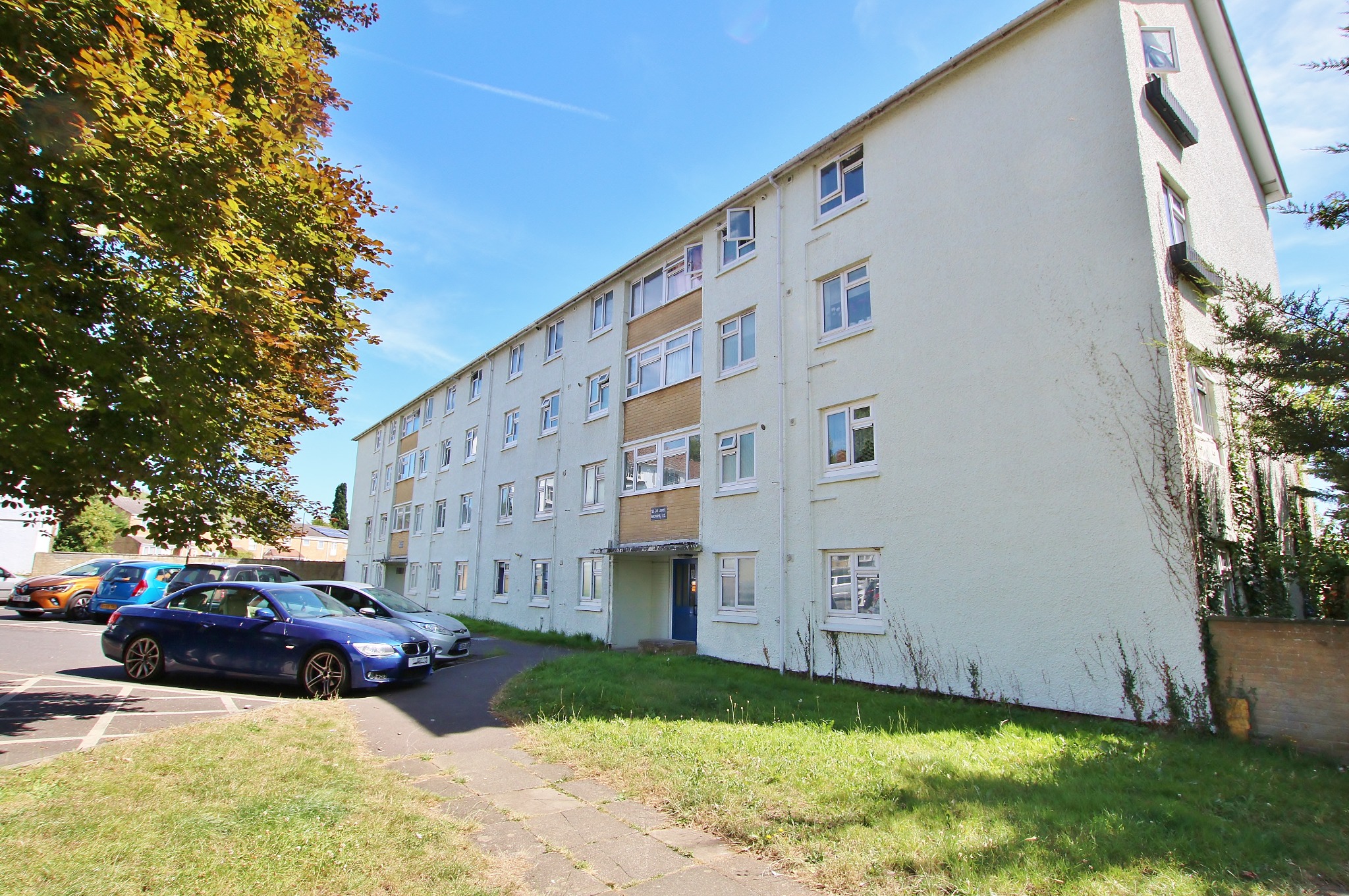 For Sale Lower Brownhill Road, Southampton, 3 Bedroom Property from