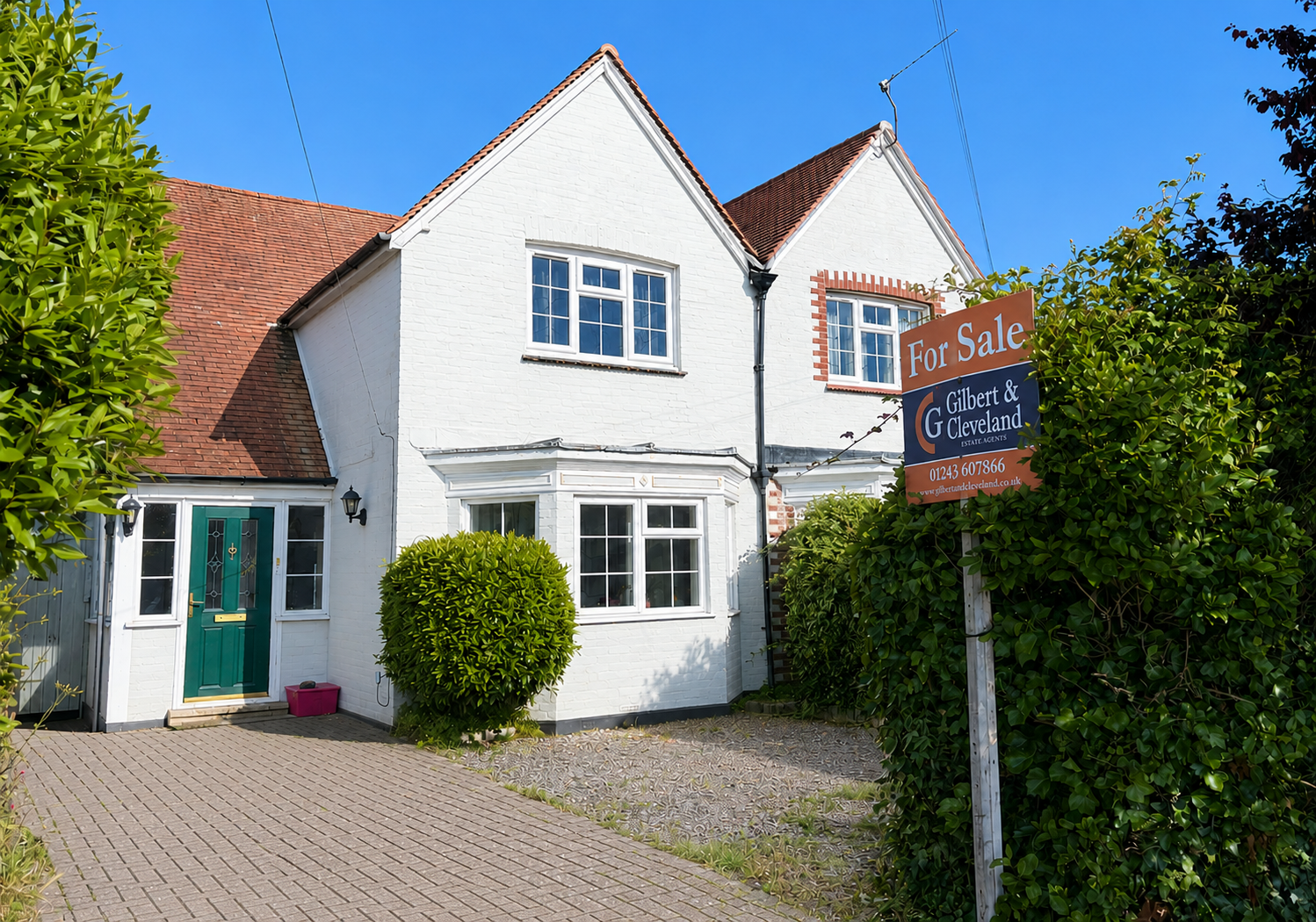 Property Photo