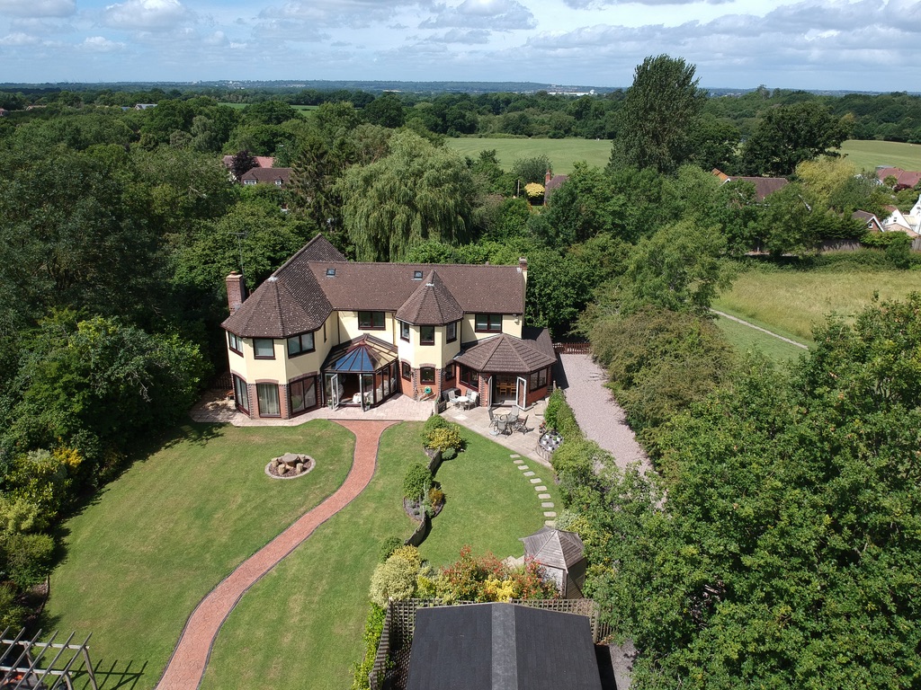 Houses For Sale In Horton Bristol at Angela Warren blog