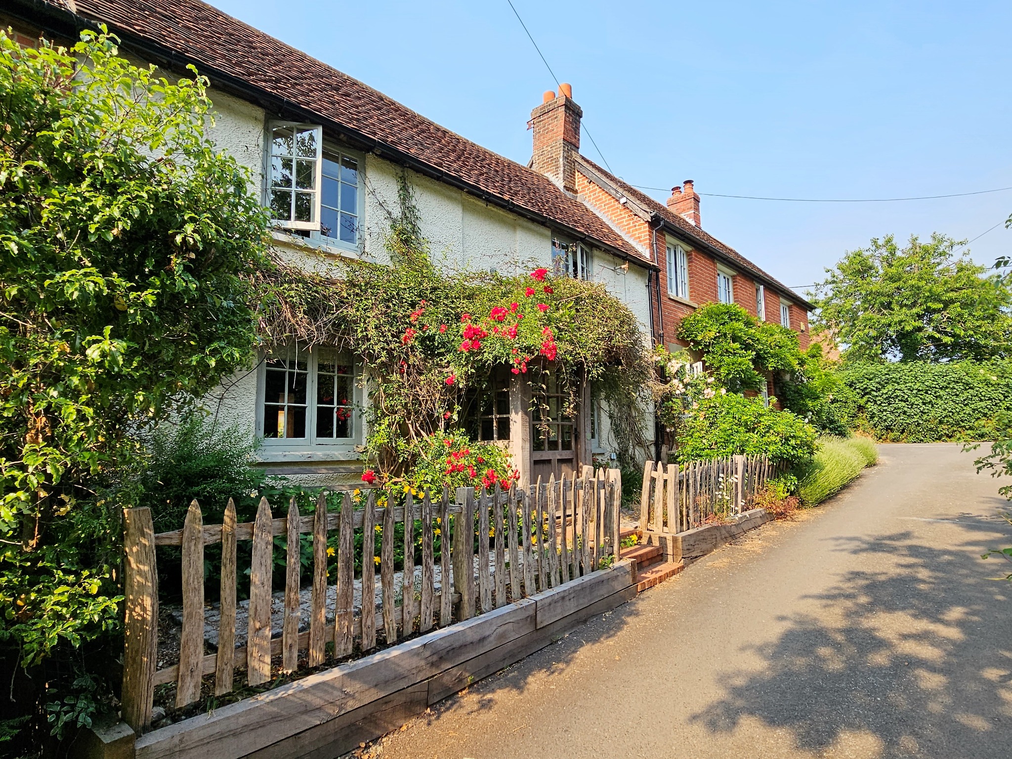 For Sale Ashton Lane, Waltham, 3 Bedroom Property from