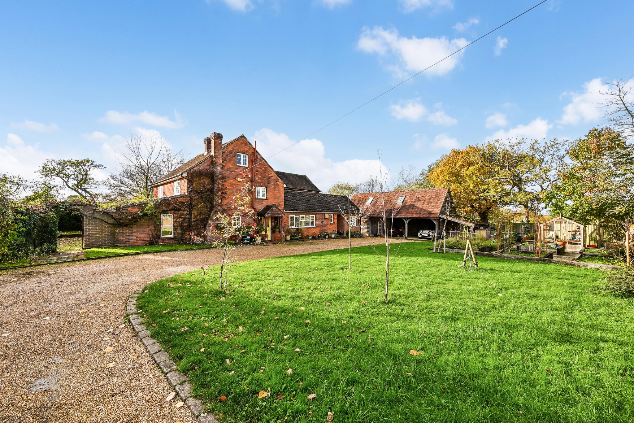Lower Upham