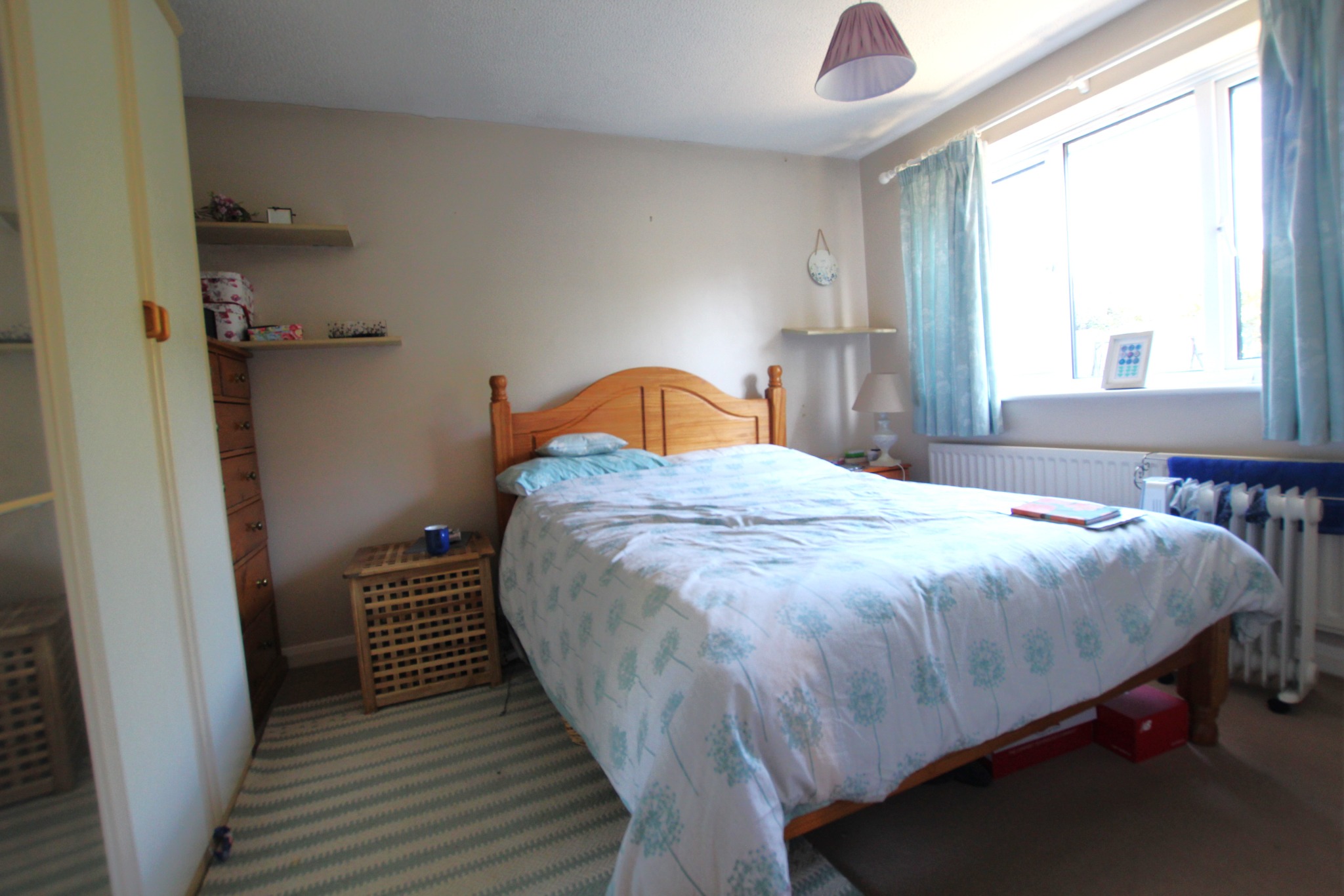 For Sale Derwent Close, Clanfield, 4 Bedroom Property from Pearsons