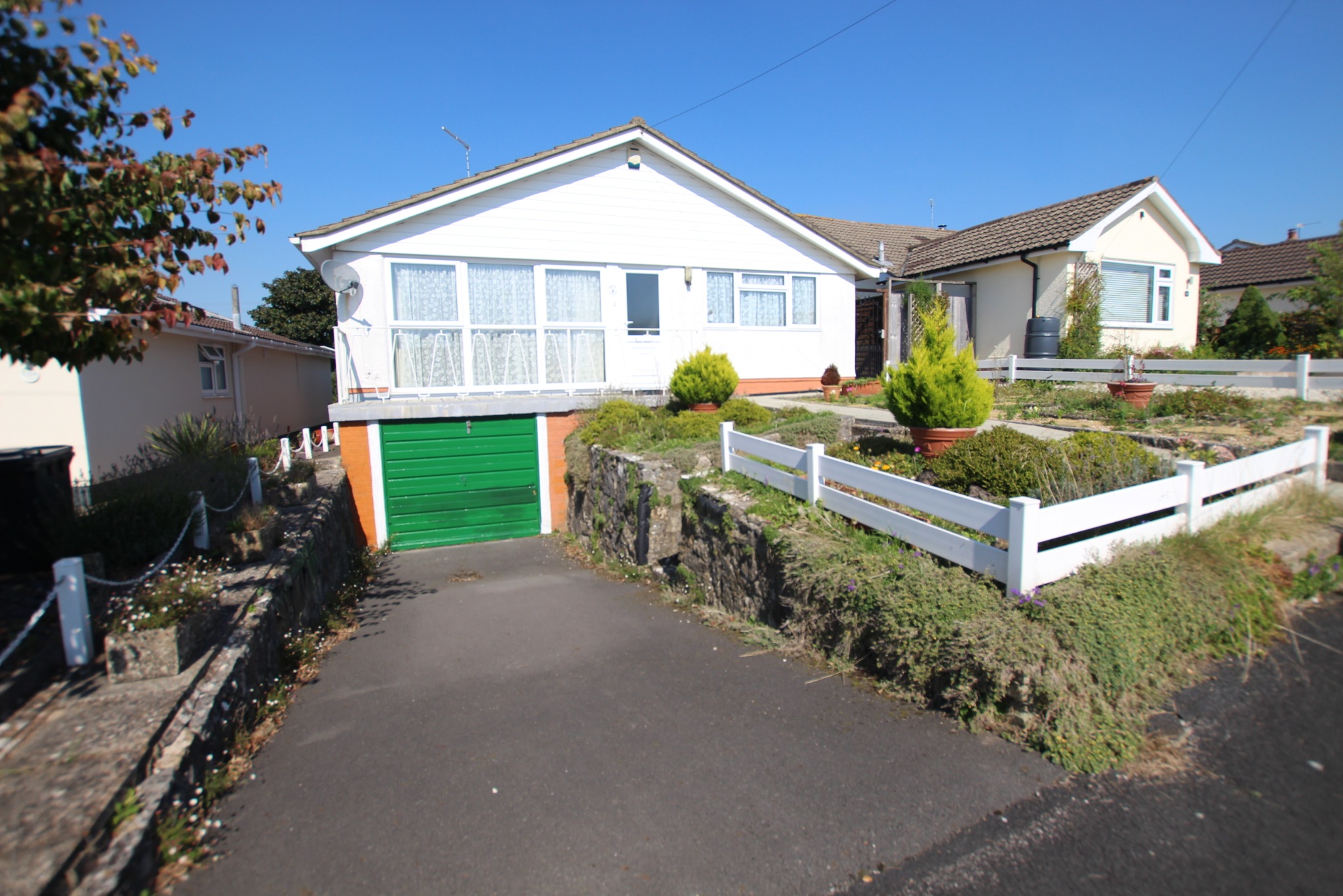 For Sale Francis Road Horndean, 3 Bedroom Property from Pearsons