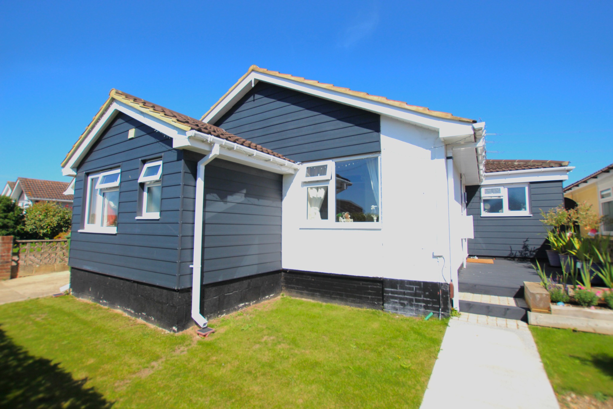 For Sale Viking Way, Clanfield, 3 Bedroom Property from Pearsons