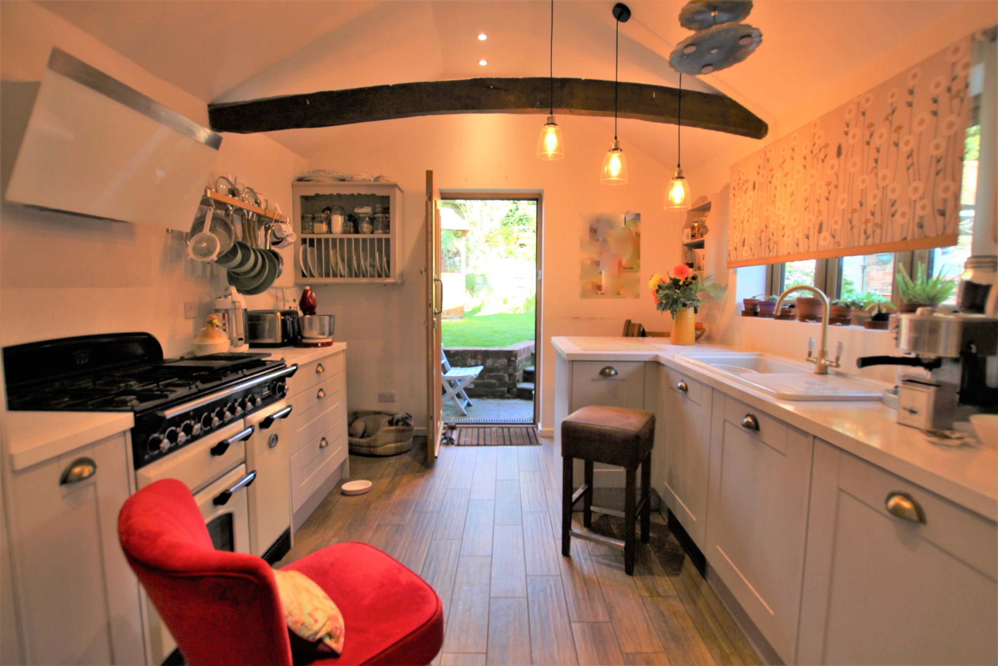 For Sale London Road, Horndean, 2 Bedroom Property from Pearsons