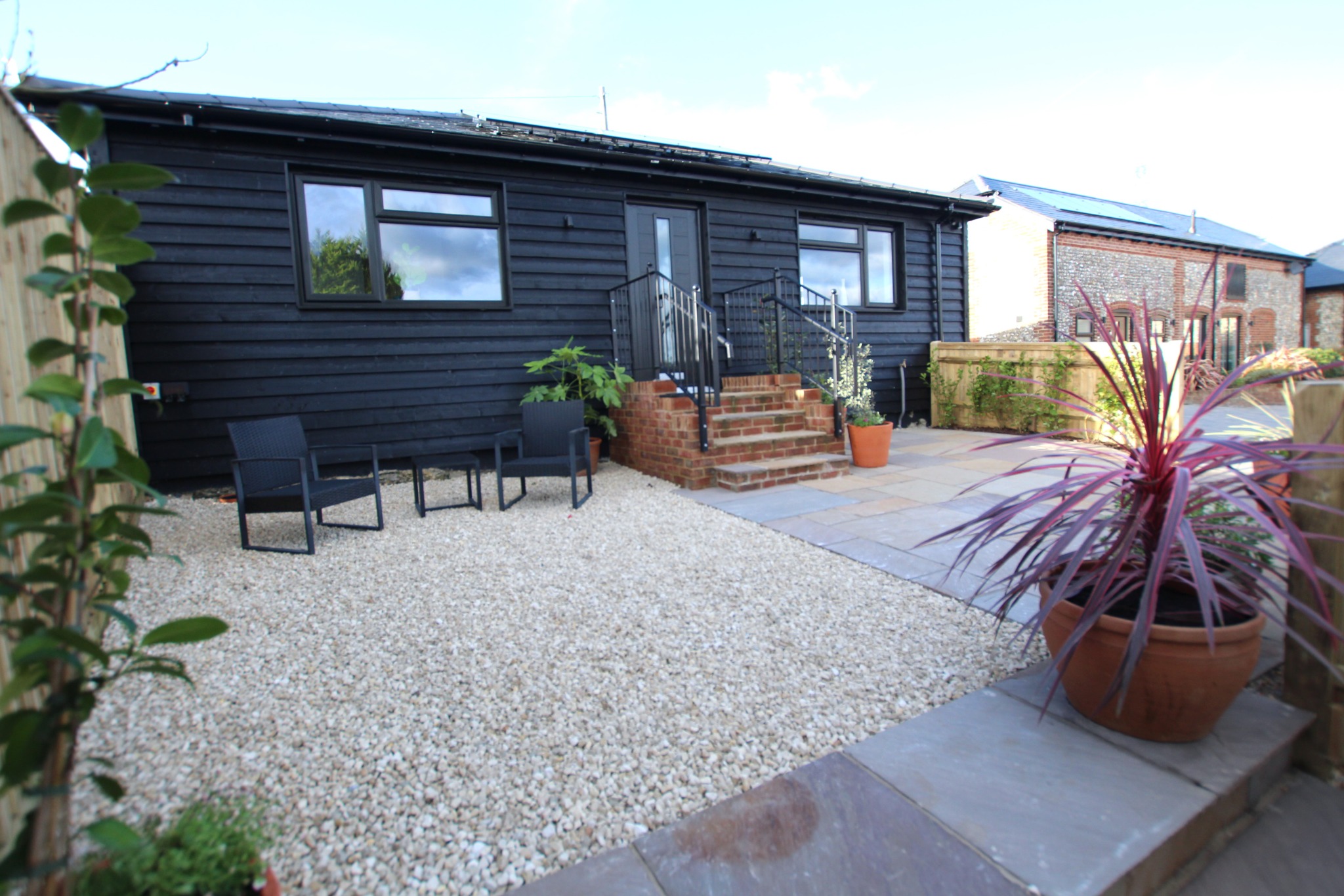 For Sale Clanfield, 2 Bedroom Property from Pearsons Estate Agents