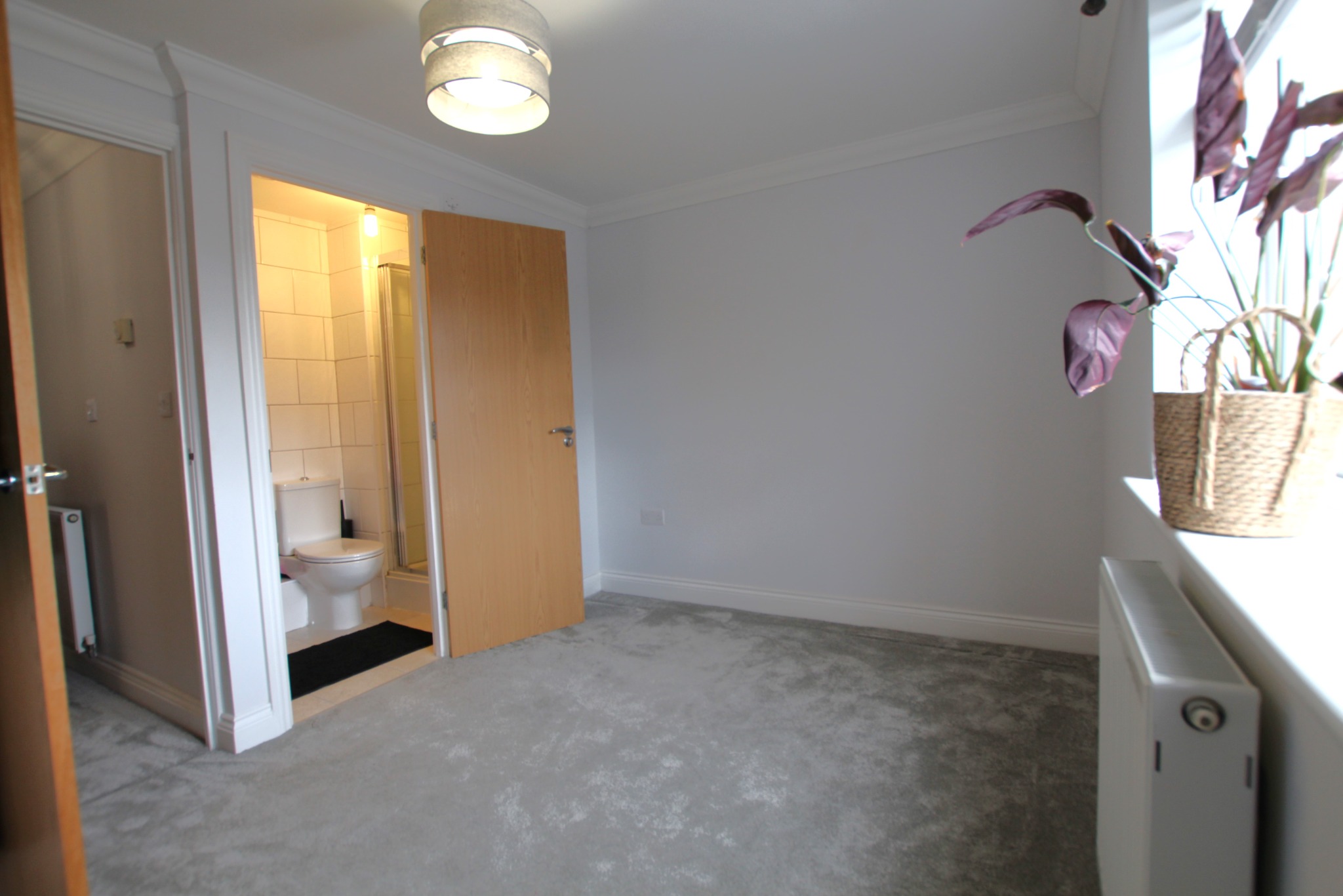 For Sale Clanfield, 2 Bedroom Property from Pearsons Estate Agents