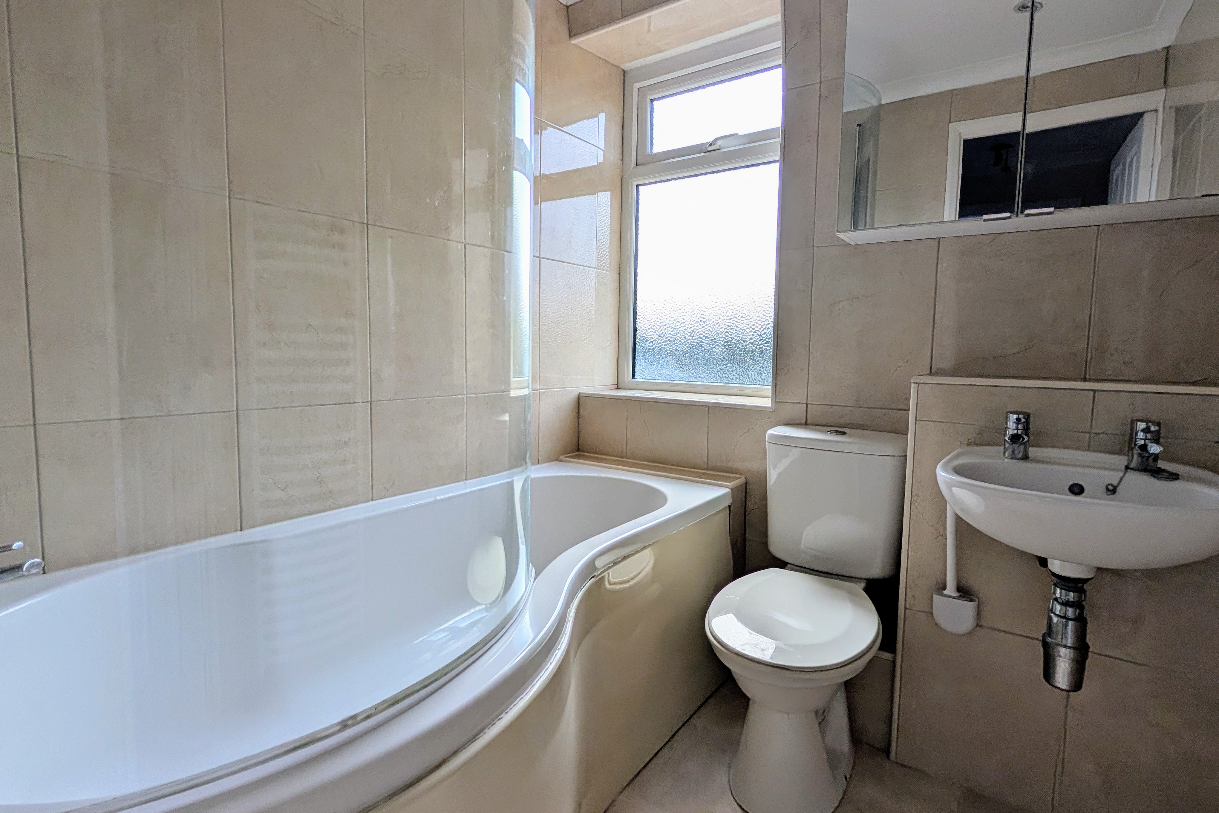 For Sale Marks Road, Stubbington, 2 Bedroom Property from Pearsons