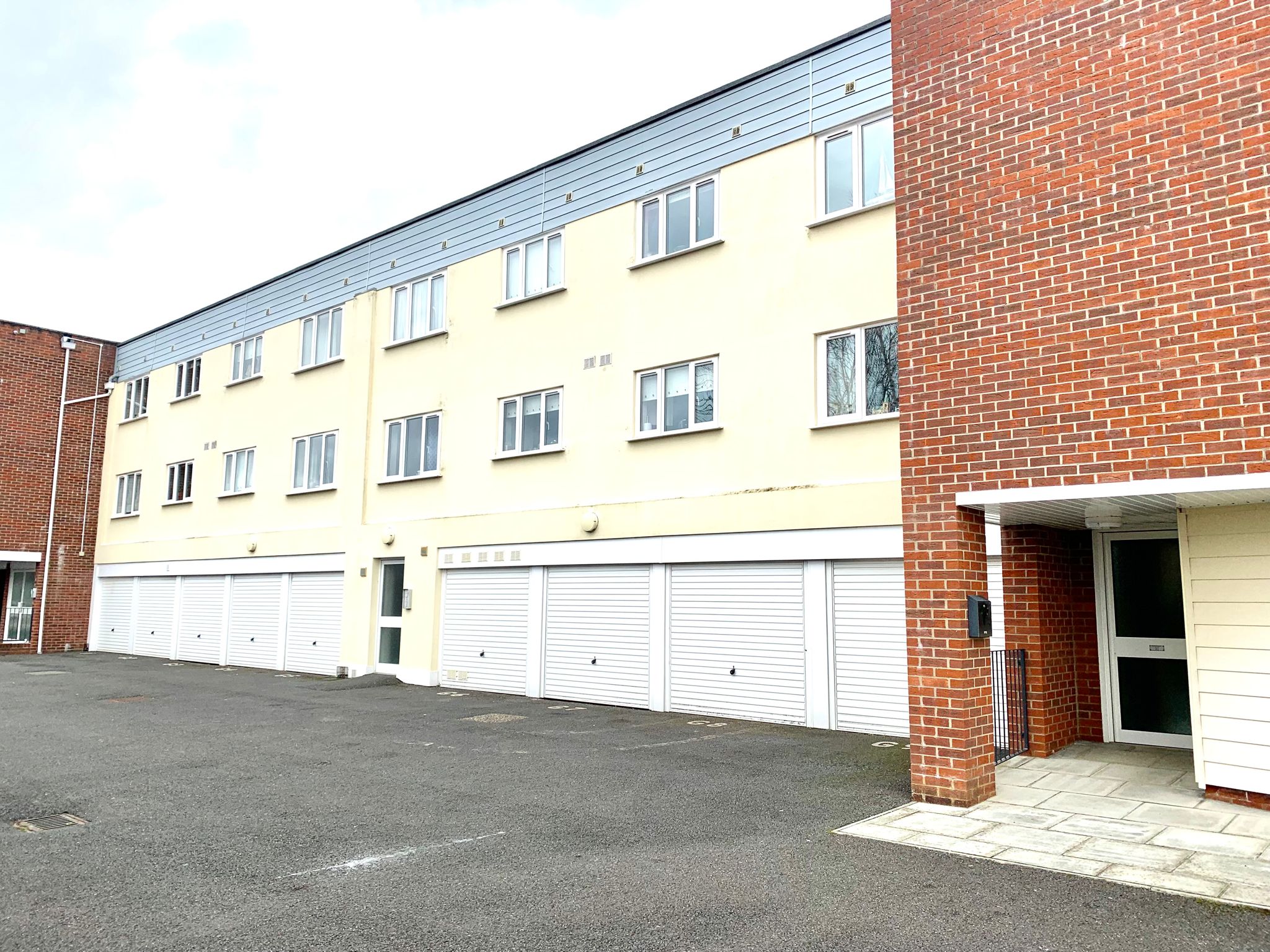 For Rent Fair Oak Road, Fair Oak, 1 Bedroom Property from Pearsons