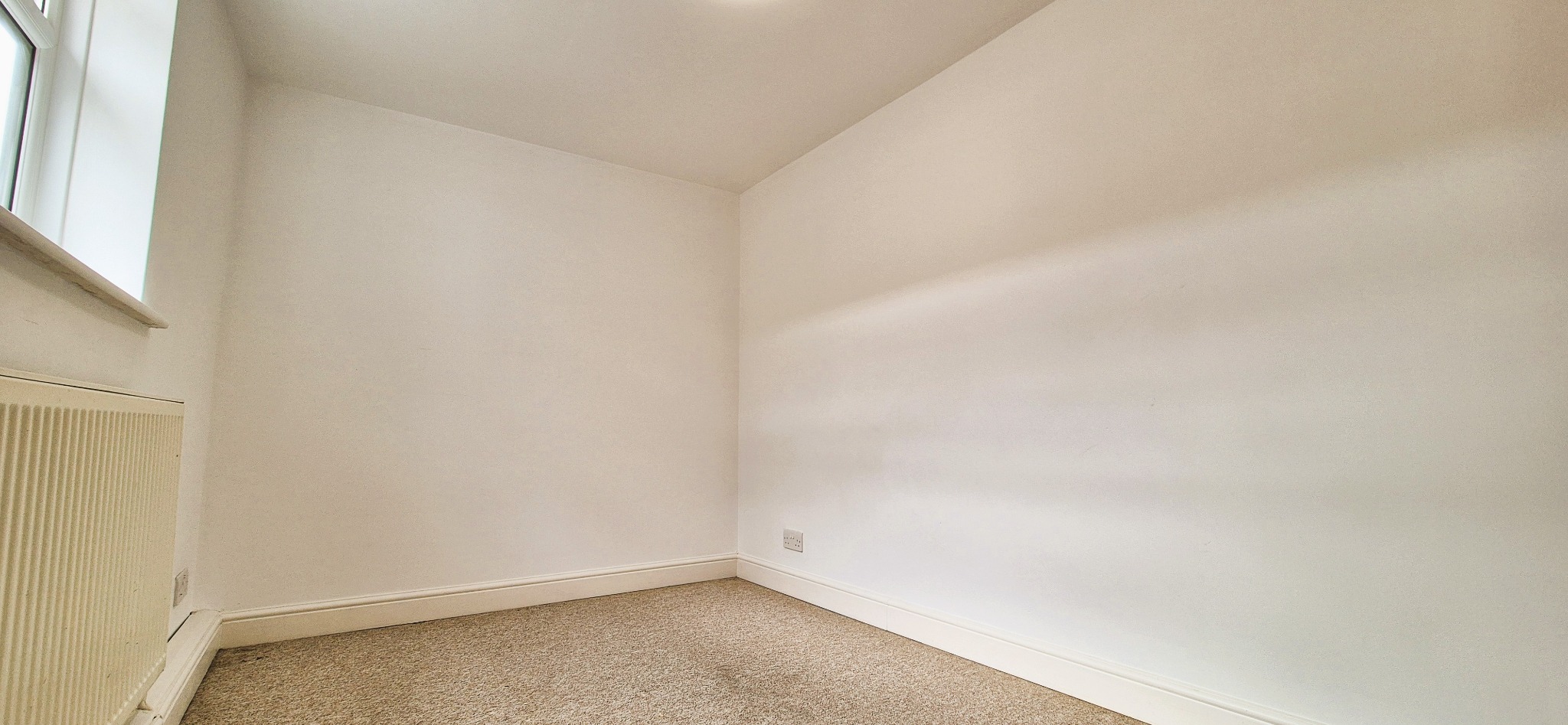 For Rent Dover Street, Southampton, 3 Bedroom Property from Pearsons