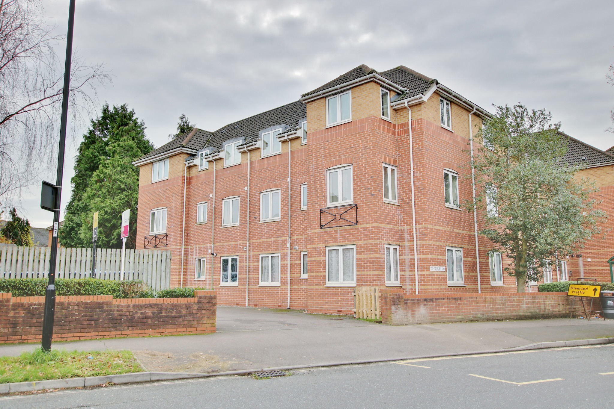 For Sale Coxford Road, Southampton, 2 Bedroom Property from Pearsons