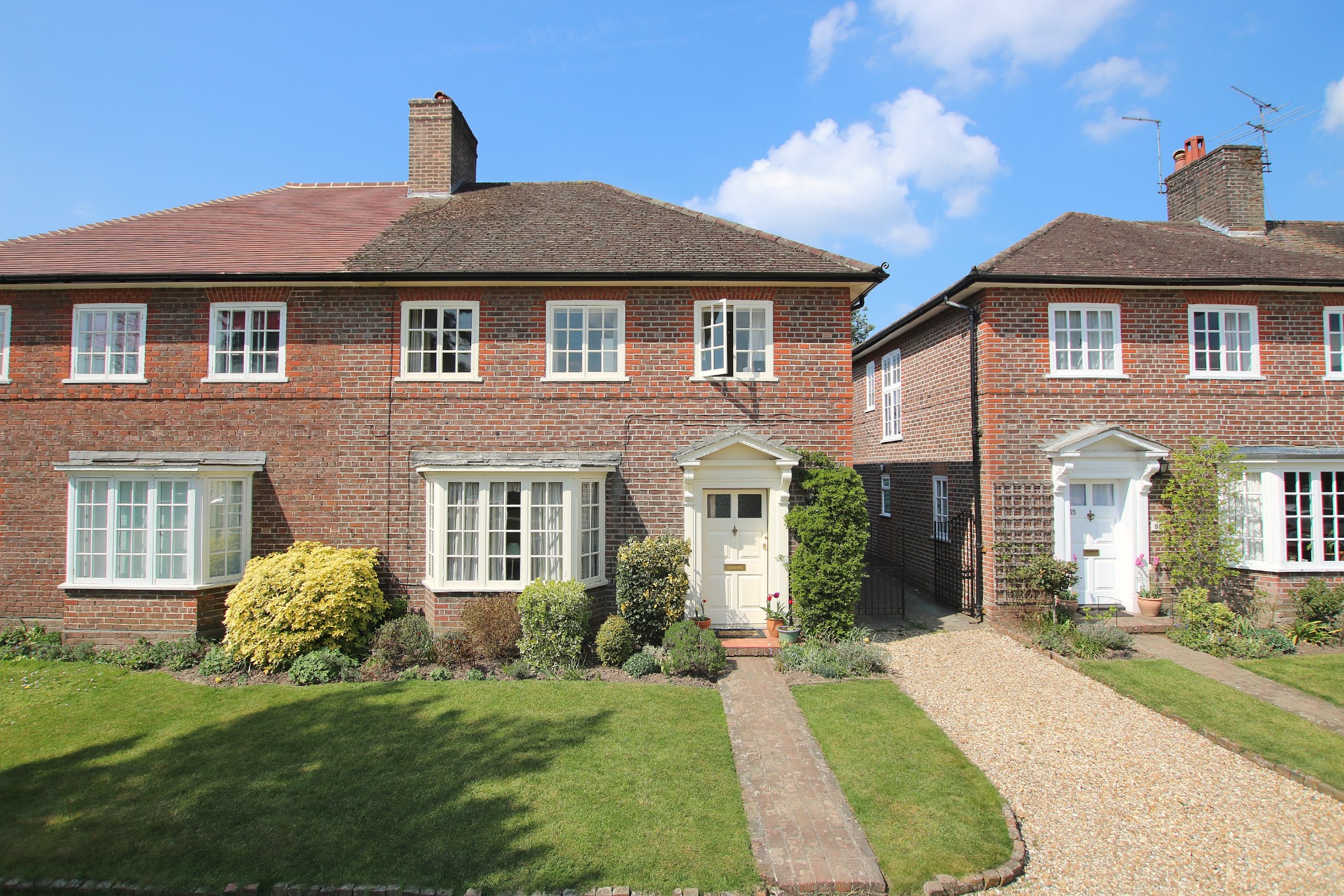 For Sale Ethelburt Avenue, Southampton, 3 Bedroom Property from