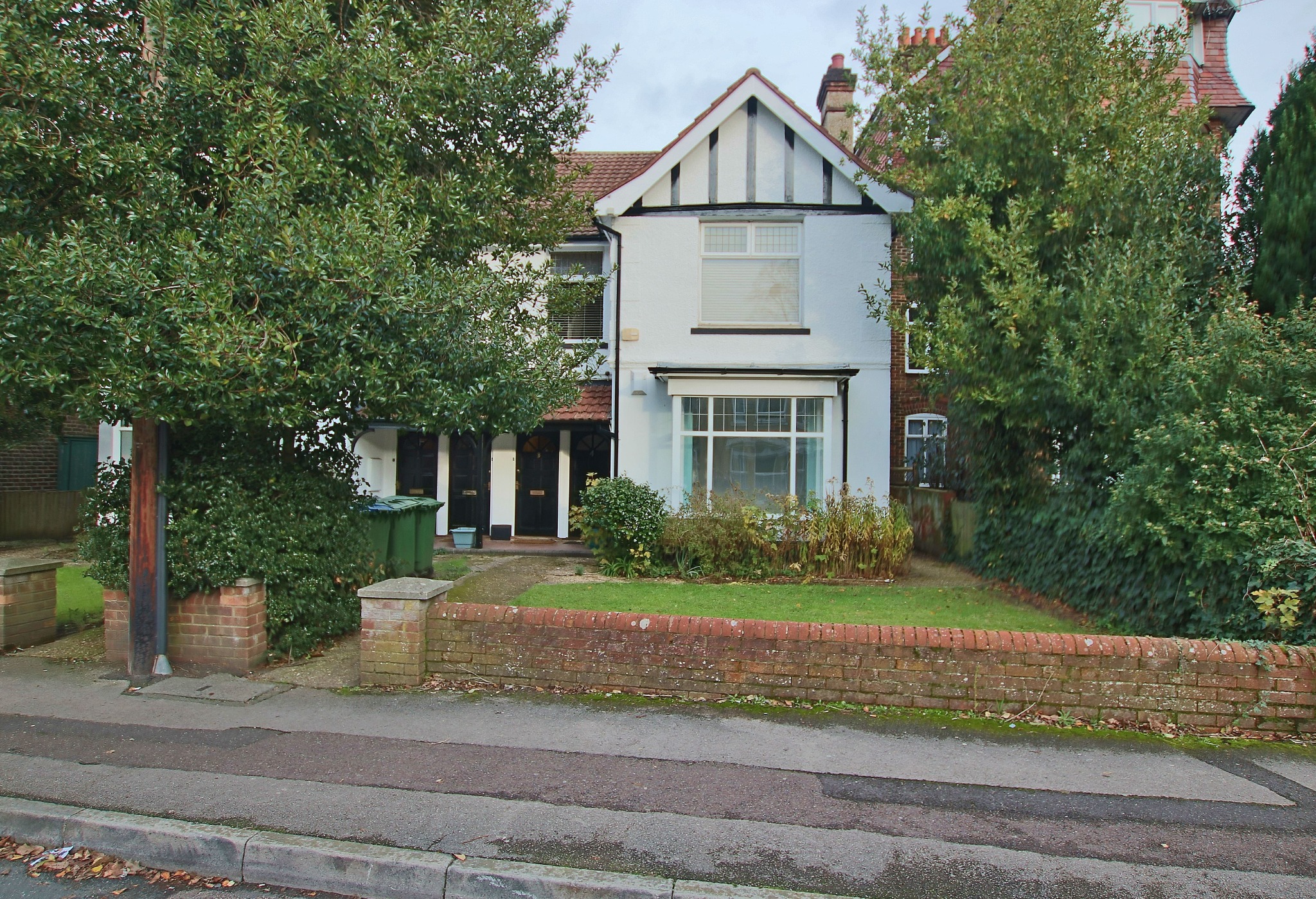 For Sale Devonshire Mews, 55 Devonshire Road, Southampton, 2 Bedroom