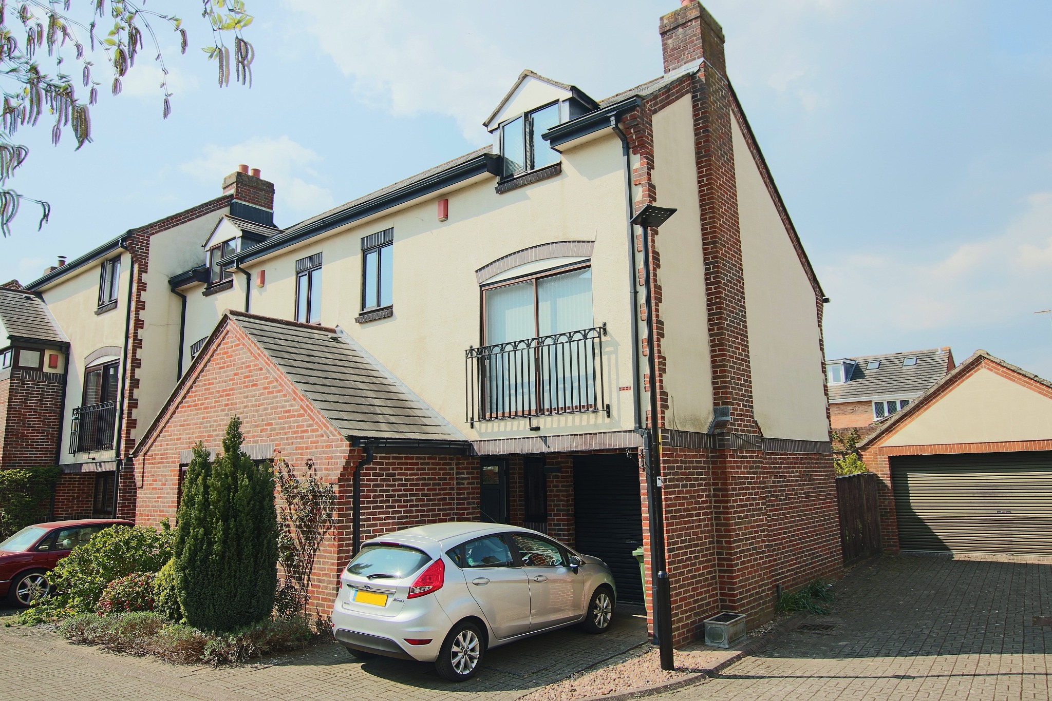 For Sale Banister Park, Southampton, 3 Bedroom Property from Pearsons