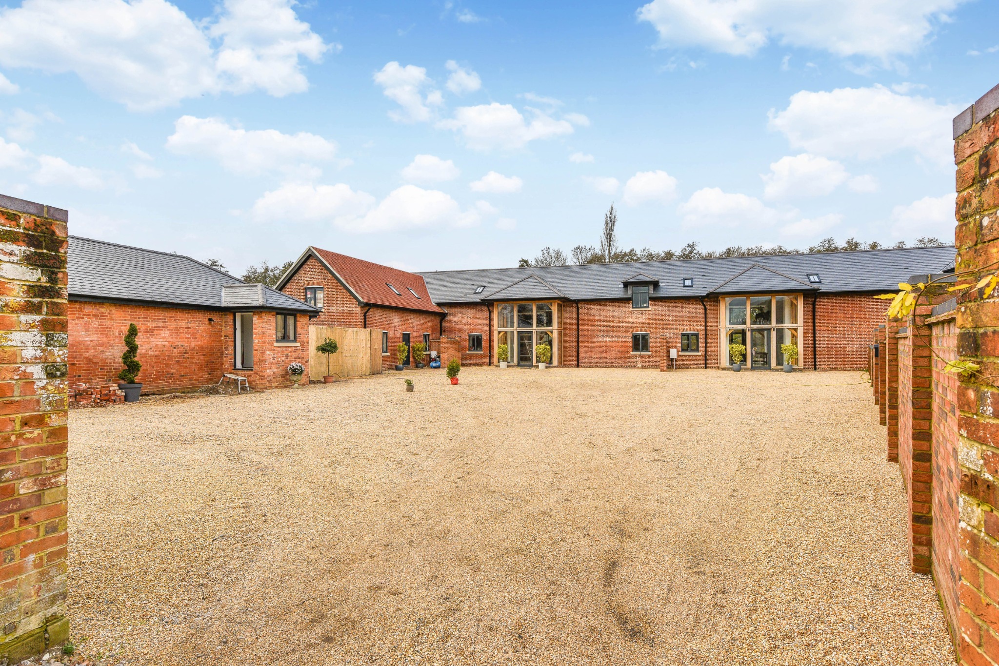 For Sale West End, Southampton, 4 Bedroom Property from Pearsons Estate Agents