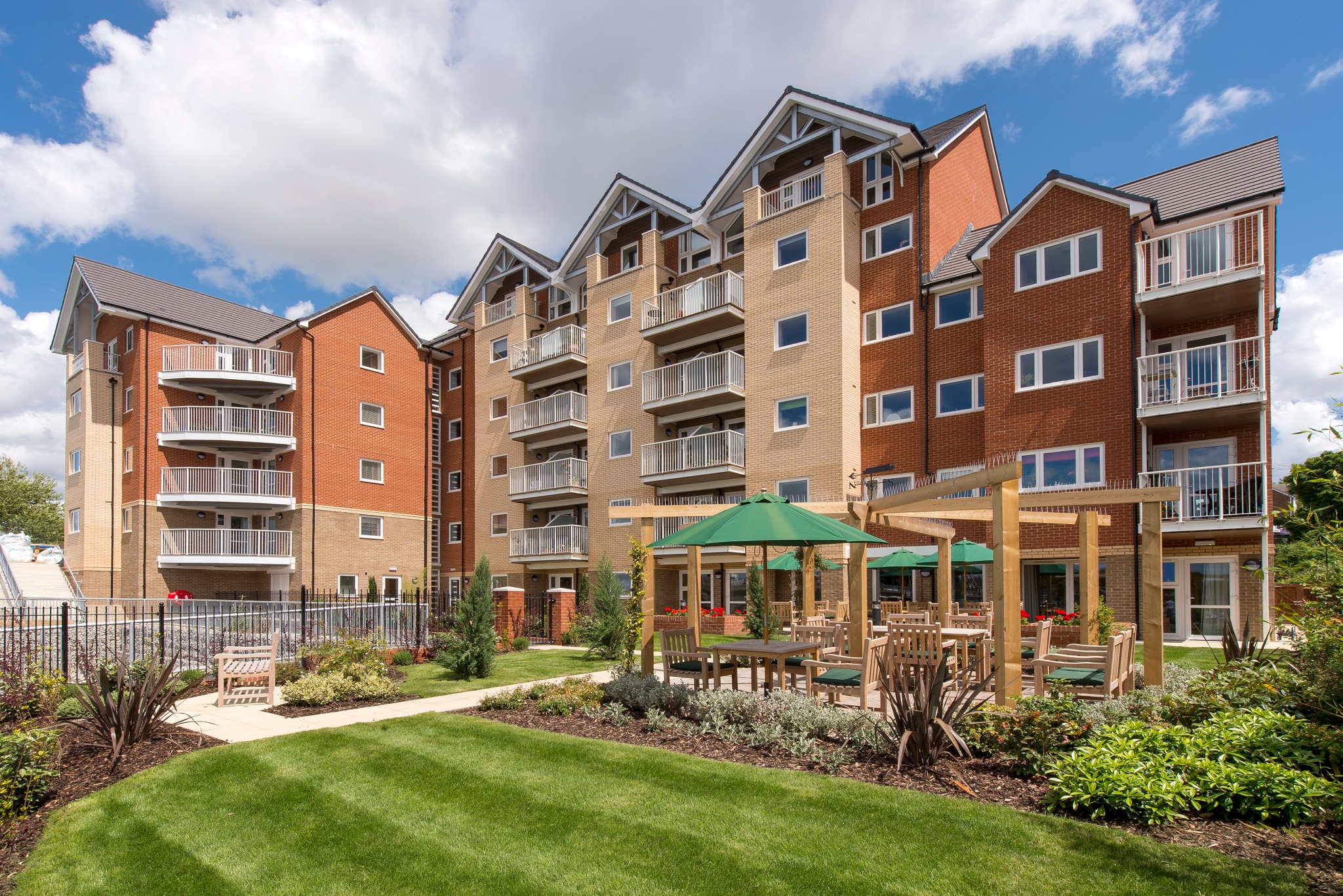 For Sale Bitterne Park, Southampton, 2 Bedroom Property from Pearsons