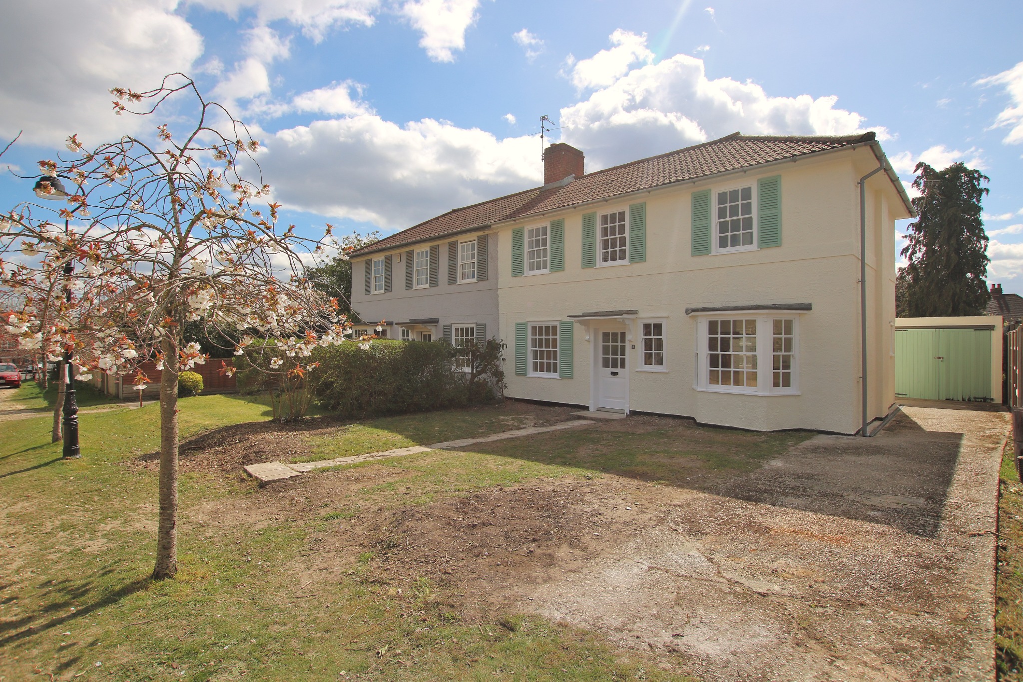 For Sale Ethelburt Avenue, Southampton, 4 Bedroom Property from