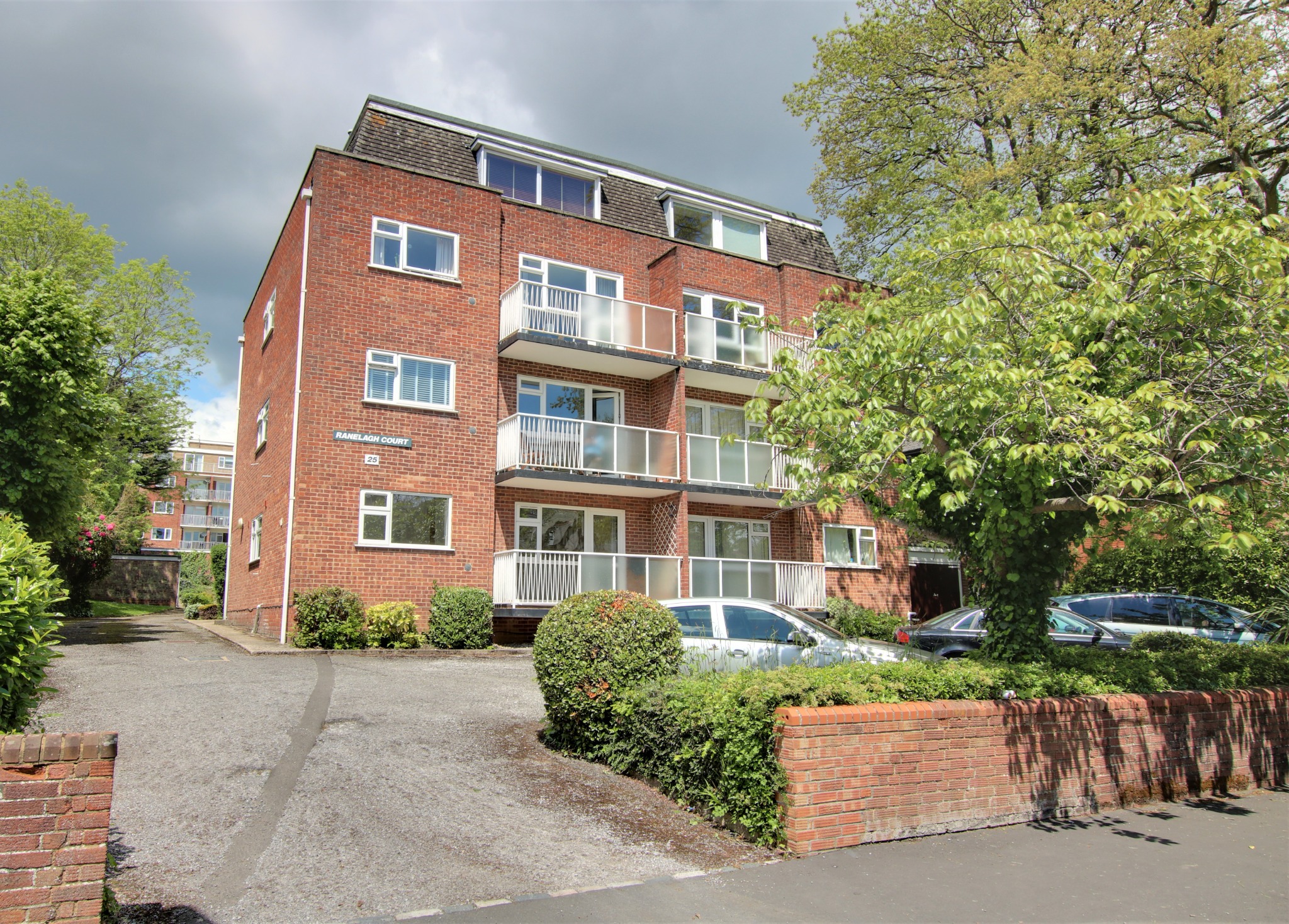 For Sale Westwood Road, Southampton, 2 Bedroom Property from Pearsons