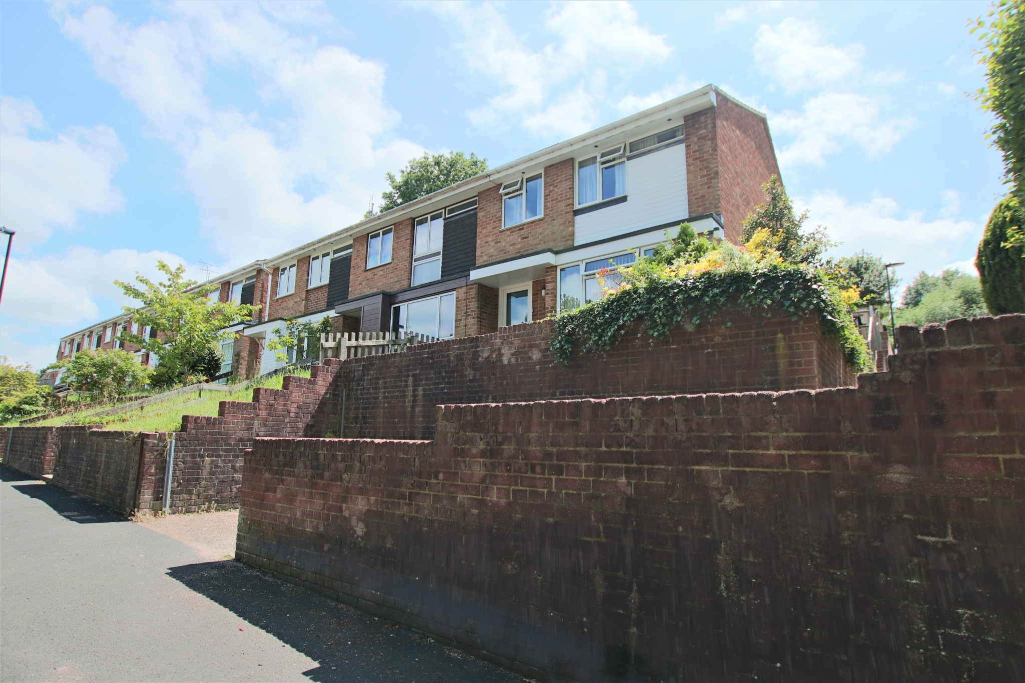 For Sale Lordswood, Southampton, 3 Bedroom Property from Pearsons