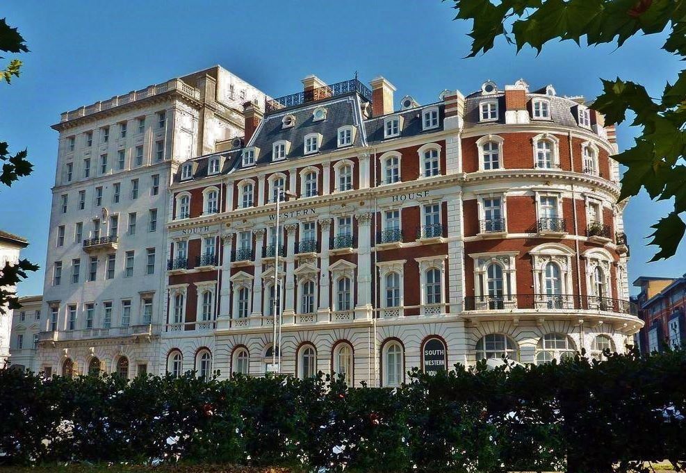 For Sale South Western House, Southampton, 3 Bedroom Property from