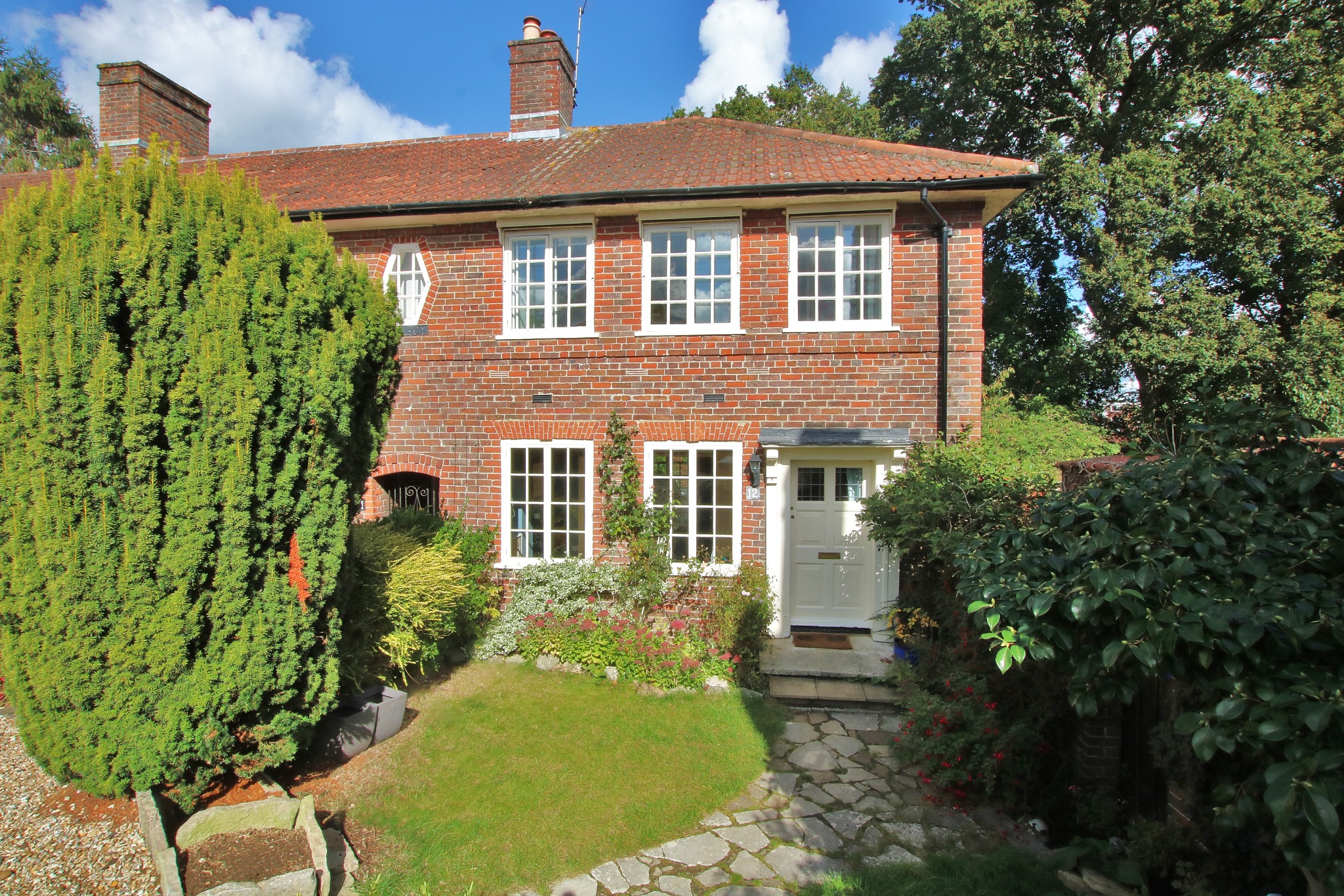 For Sale Highfield, Southampton, 3 Bedroom Property from Pearsons