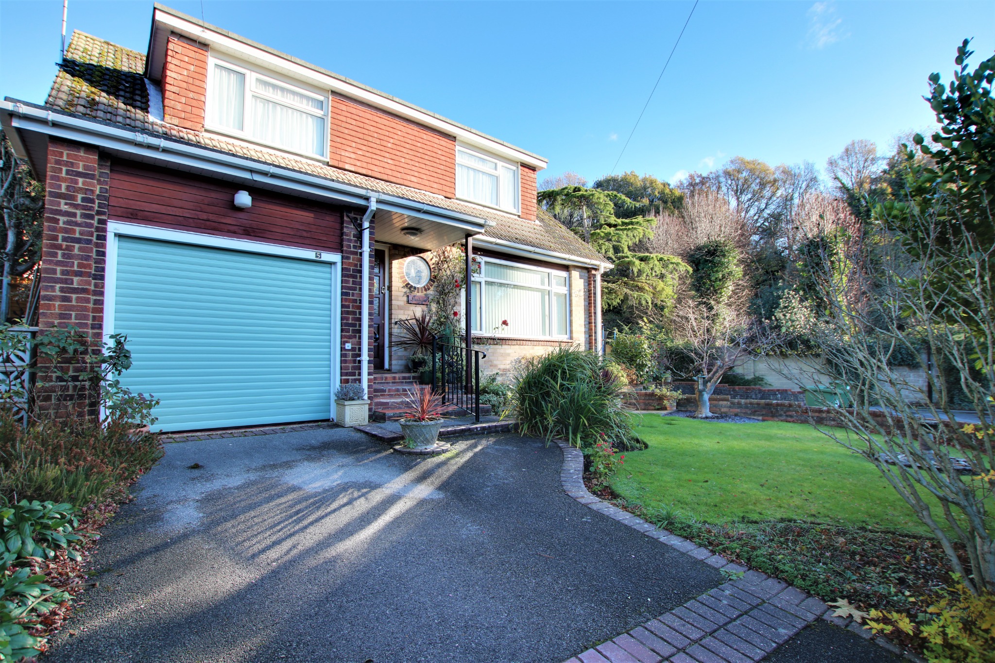 For Sale Bitterne Park, Southampton, 3 Bedroom Property from Pearsons