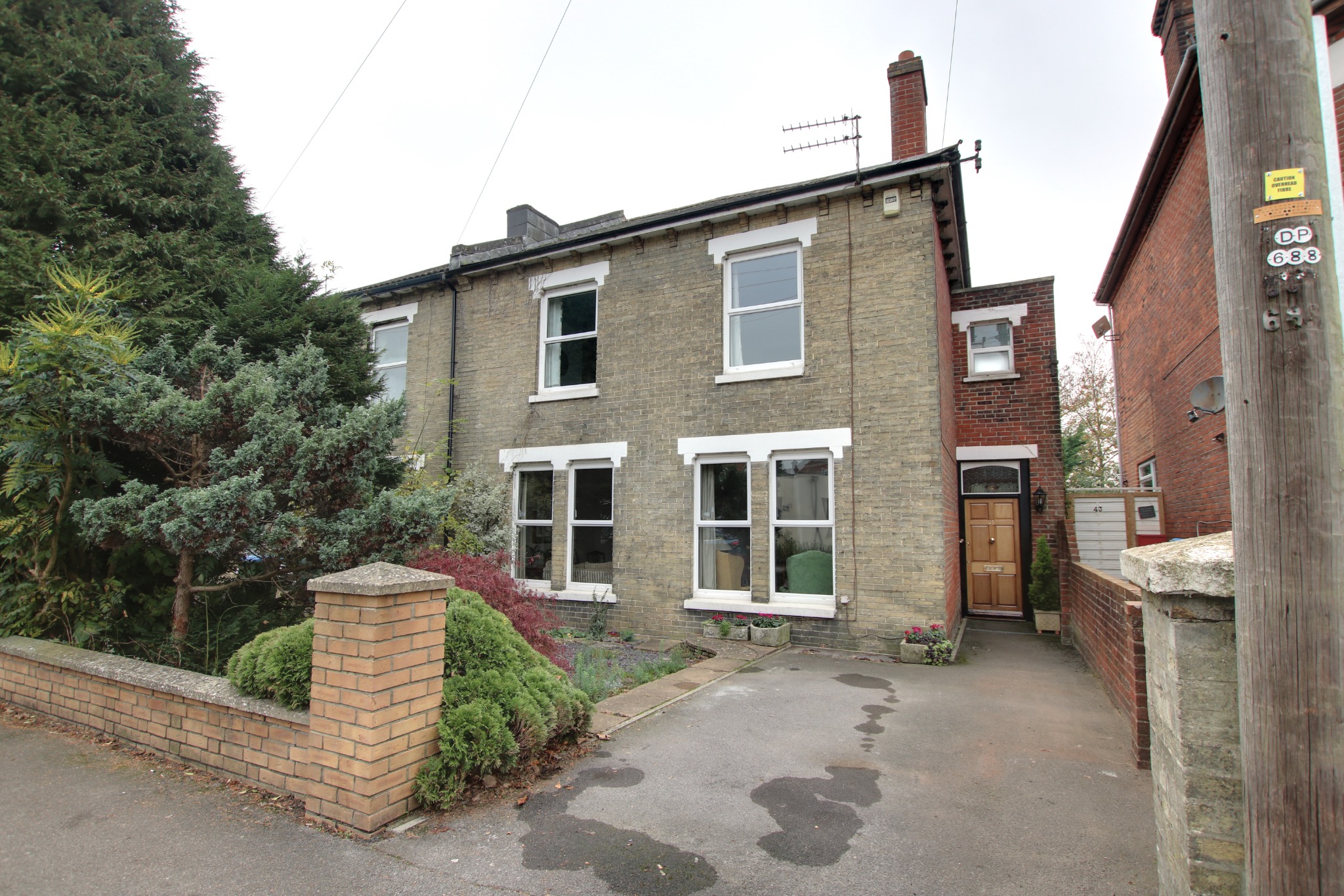 For Sale Portswood, Southampton, 5 Bedroom Property from Pearsons