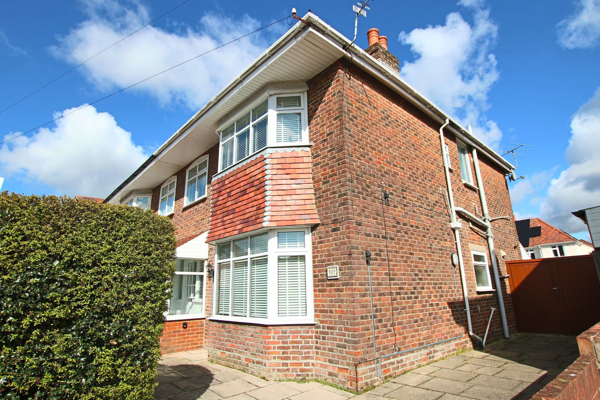 For Sale Upper Shirley, Southampton, 5 Bedroom Property from Pearsons