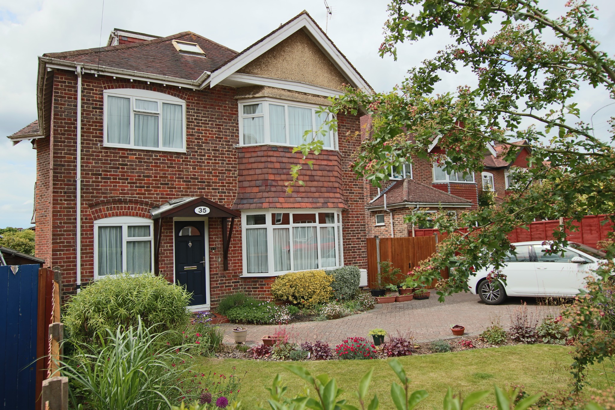 For Sale Bassett, Southampton, 5 Bedroom Property from Pearsons Estate