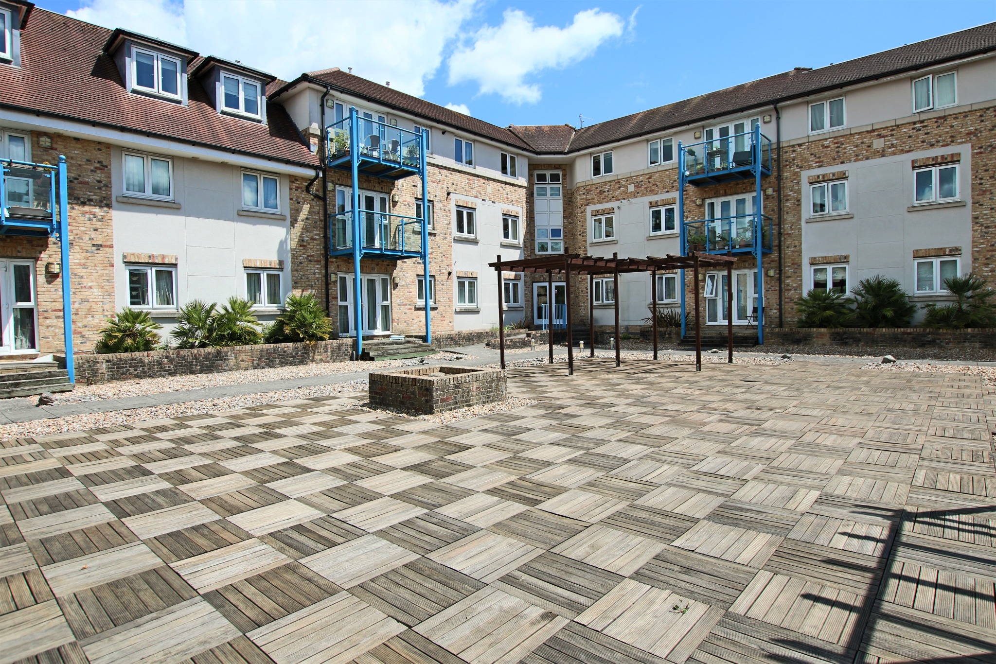 For Sale 23 Hulse Road, Southampton, 2 Bedroom Property from Pearsons