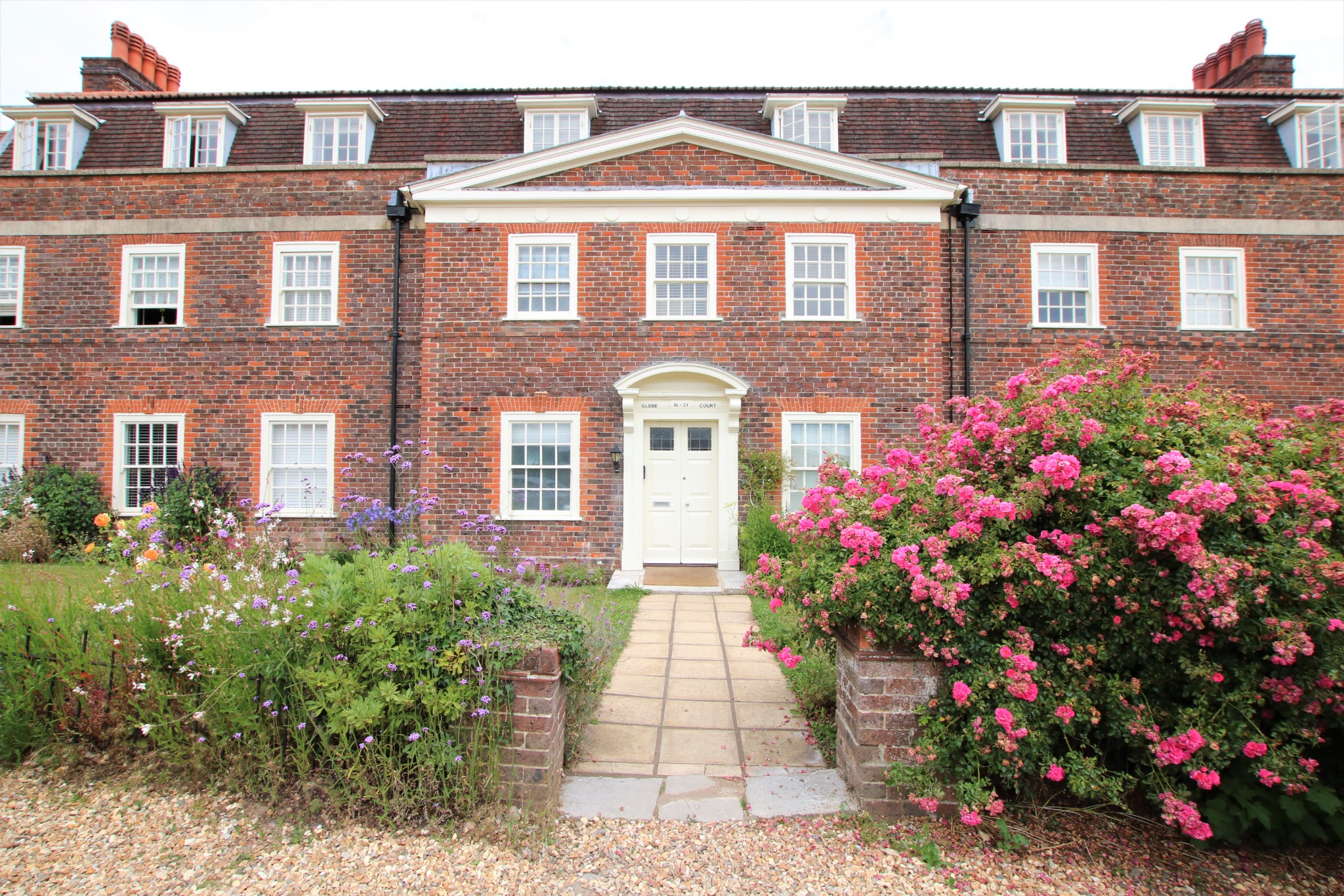 For Sale Highfield, Southampton, 3 Bedroom Property from Pearsons