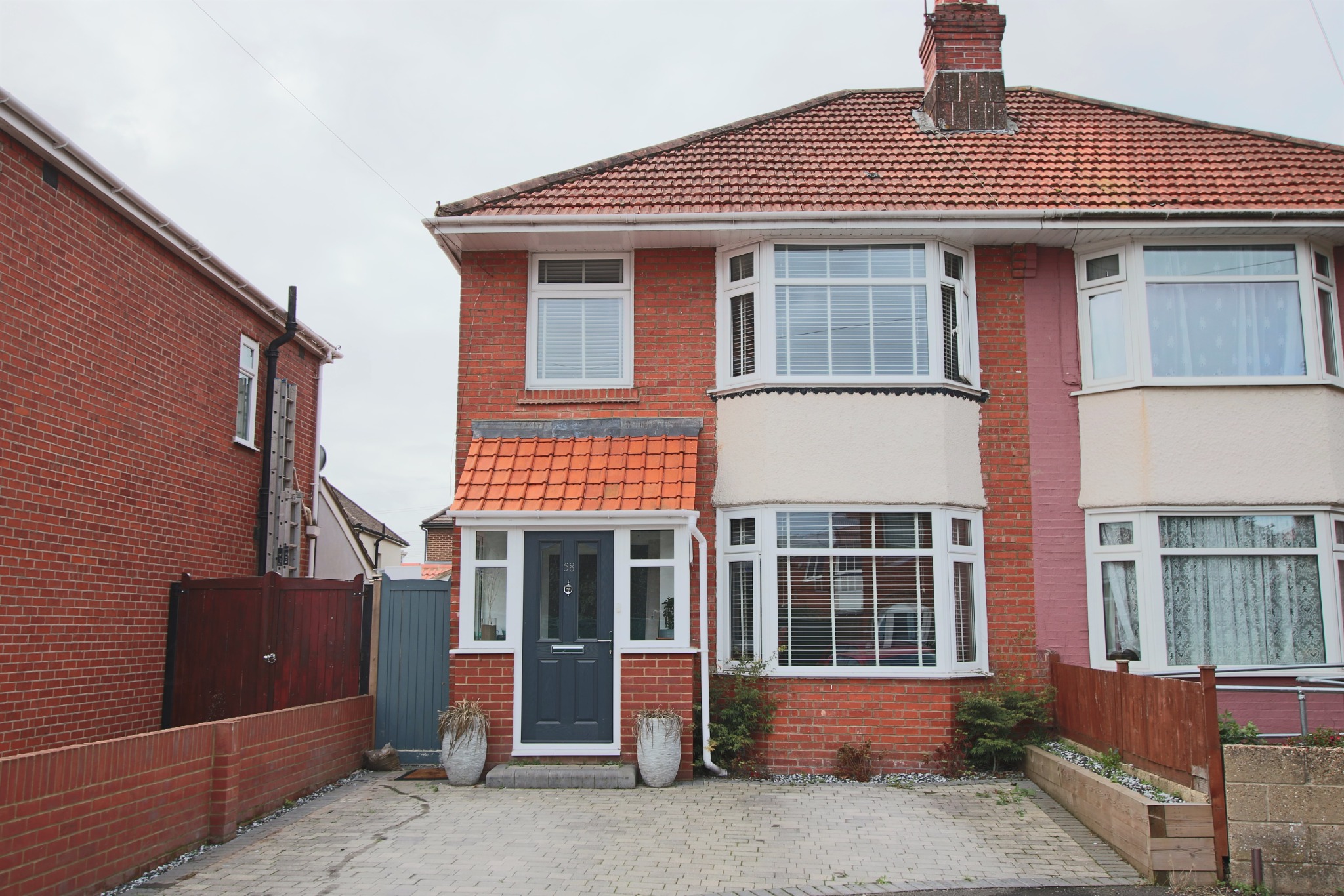 For Sale Regents Park, Southampton, 3 Bedroom Property from Pearsons