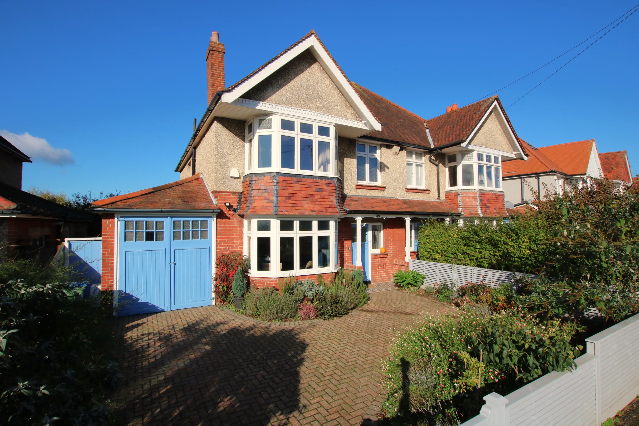 Houses For Sale Shirley Southampton at Jane Cable blog