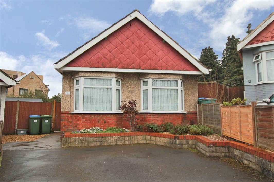 For Sale Midanbury, Southampton, 2 Bedroom Property from Pearsons