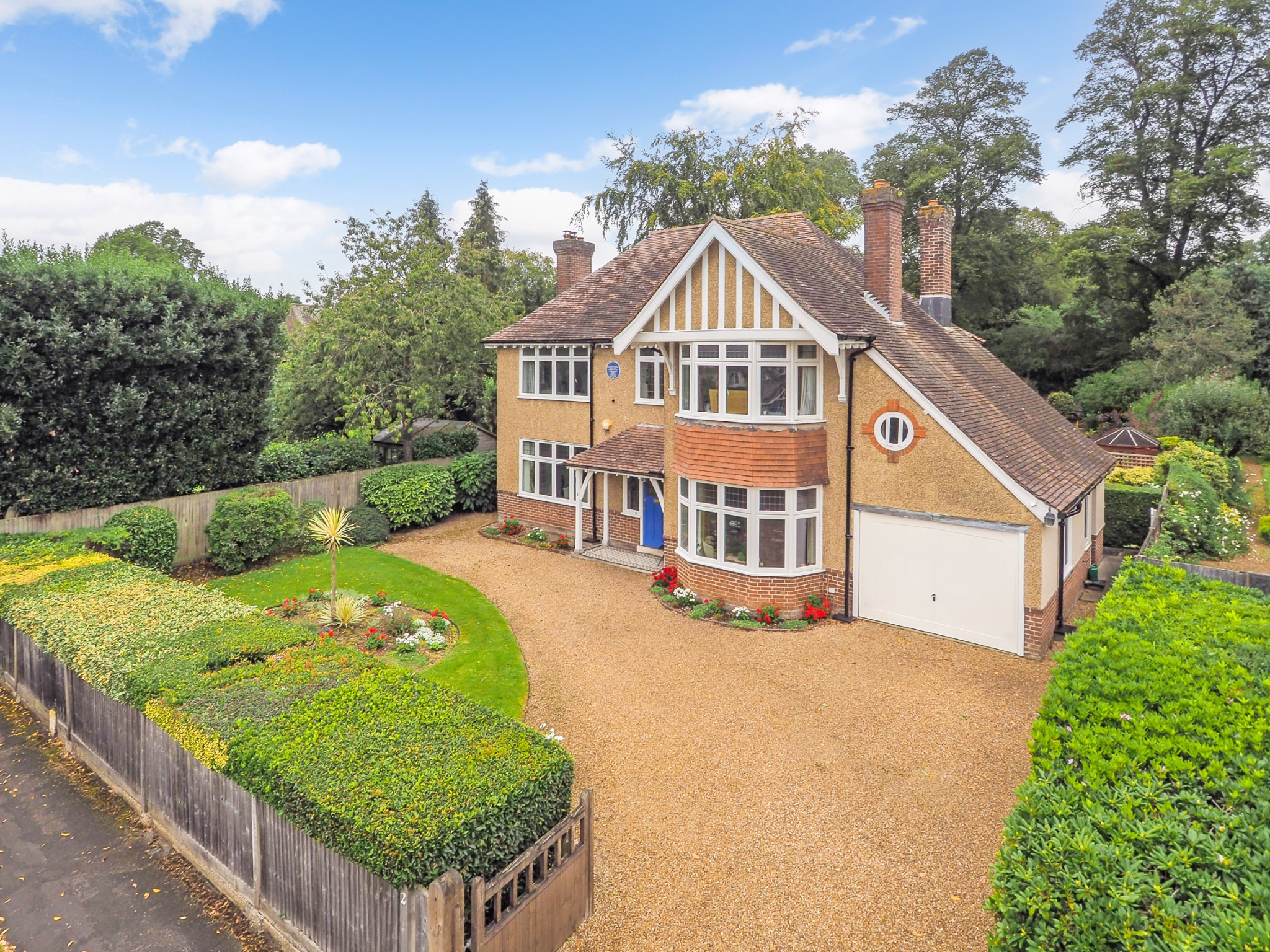 For Sale Highfield, Southampton, 4 Bedroom Property from Pearsons