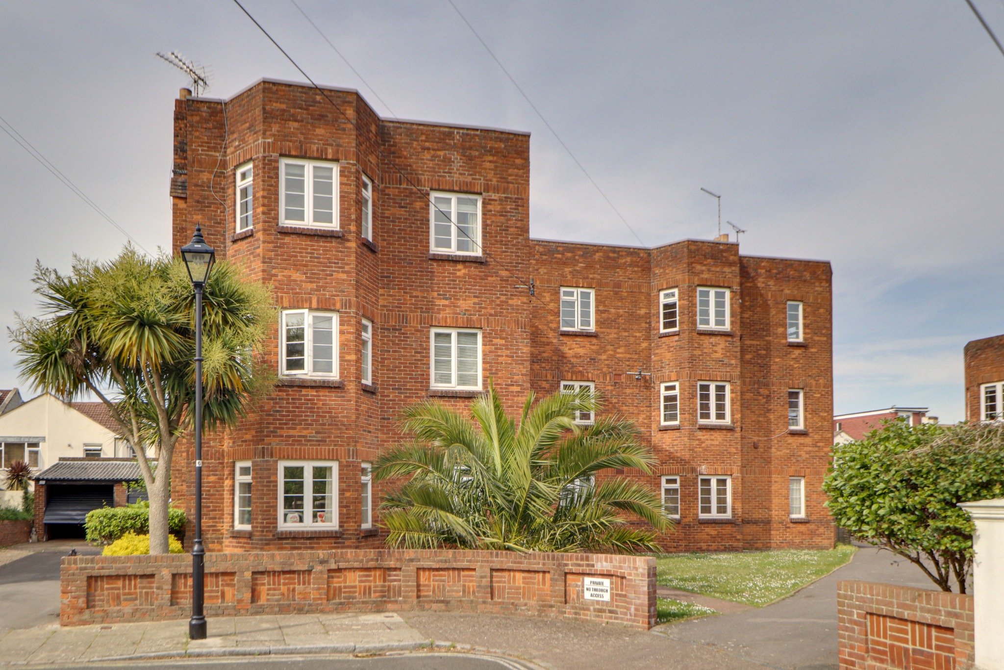 For Sale: Havelock Road, Southsea, 3 Bedroom Property from Pearsons ...
