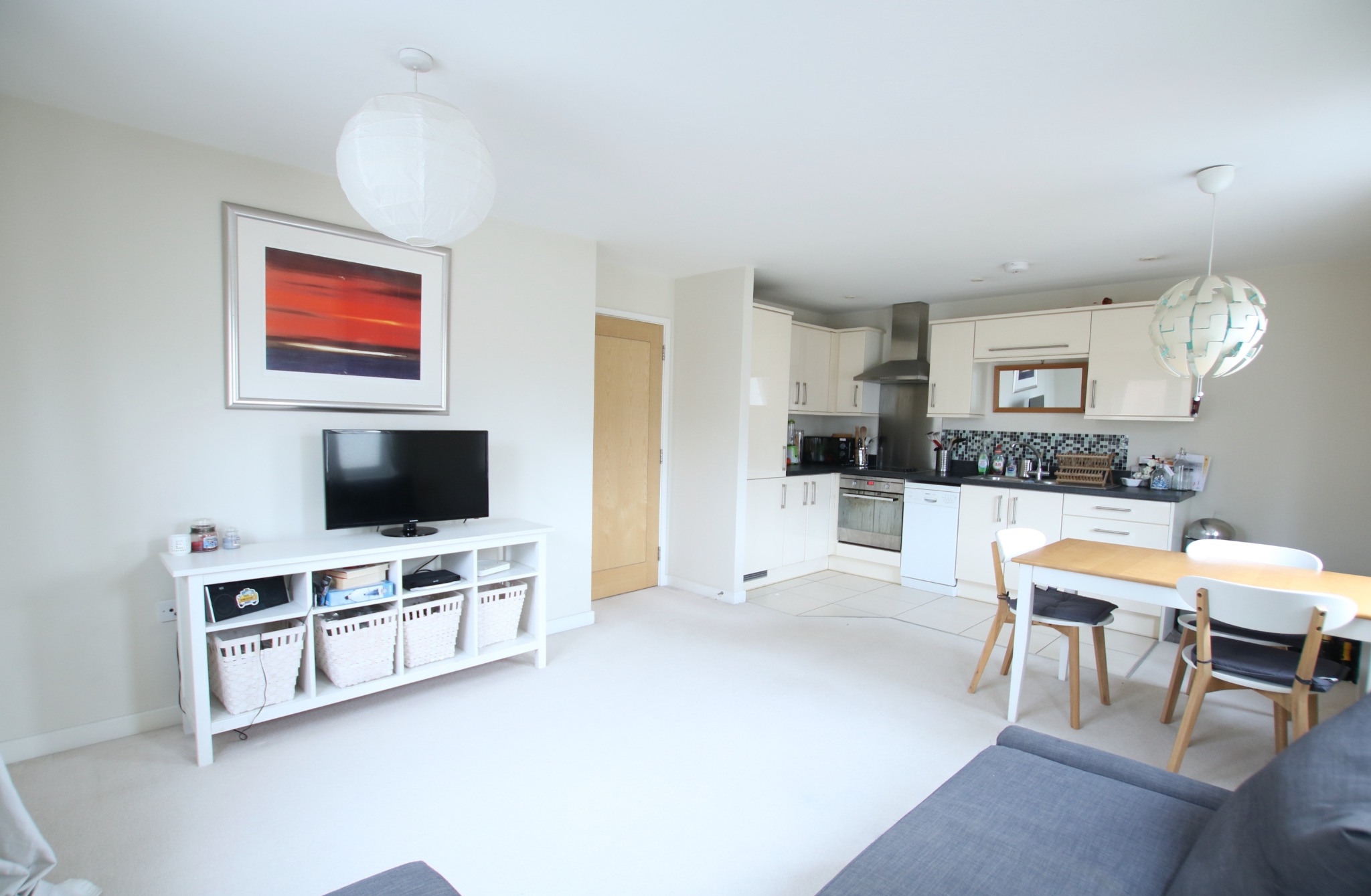 For Sale Chesil Mews, Winchester, 2 Bedroom Property from Pearsons