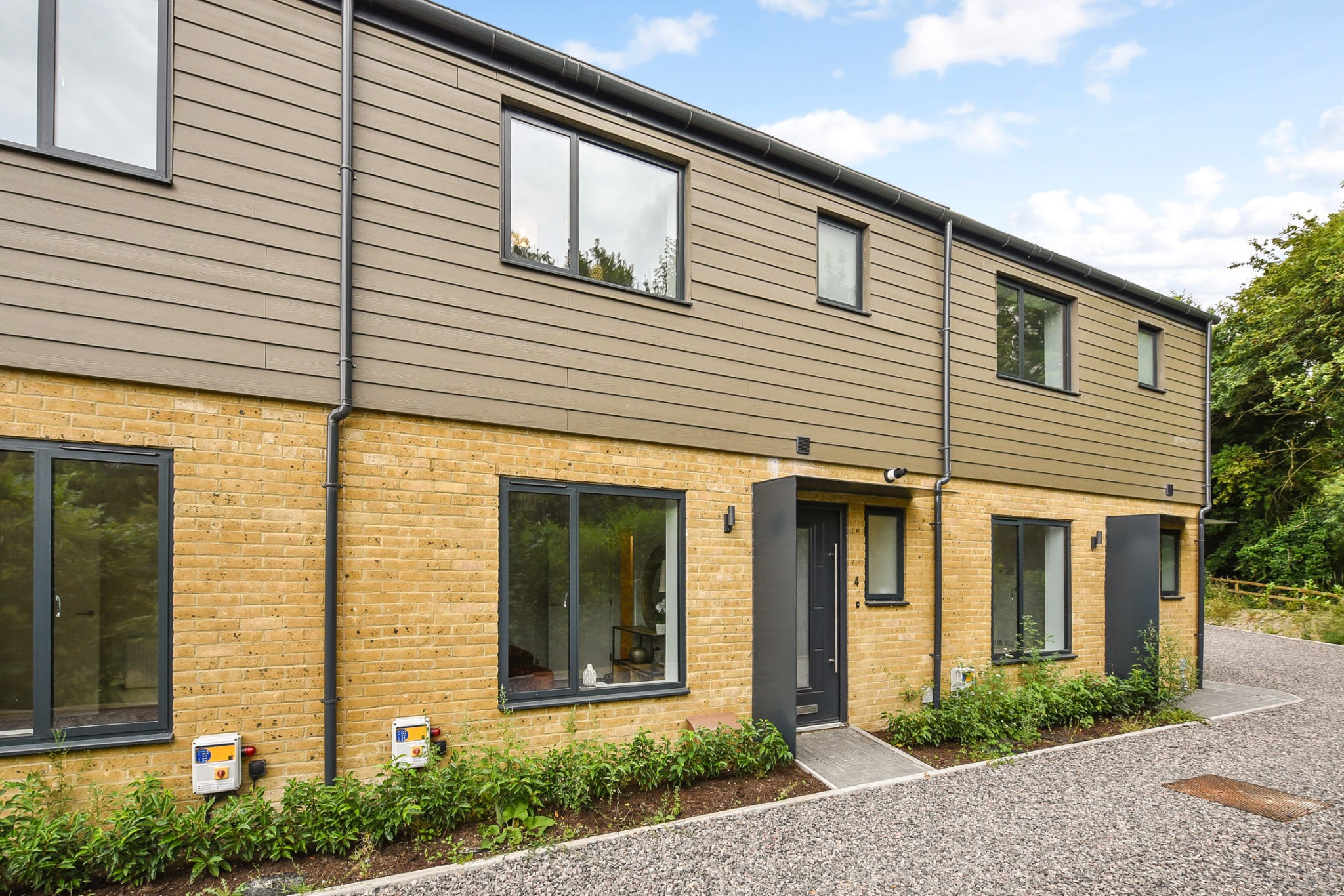 For Sale *last Home Available* Whiteway Close, Headbourne Worthy, 3