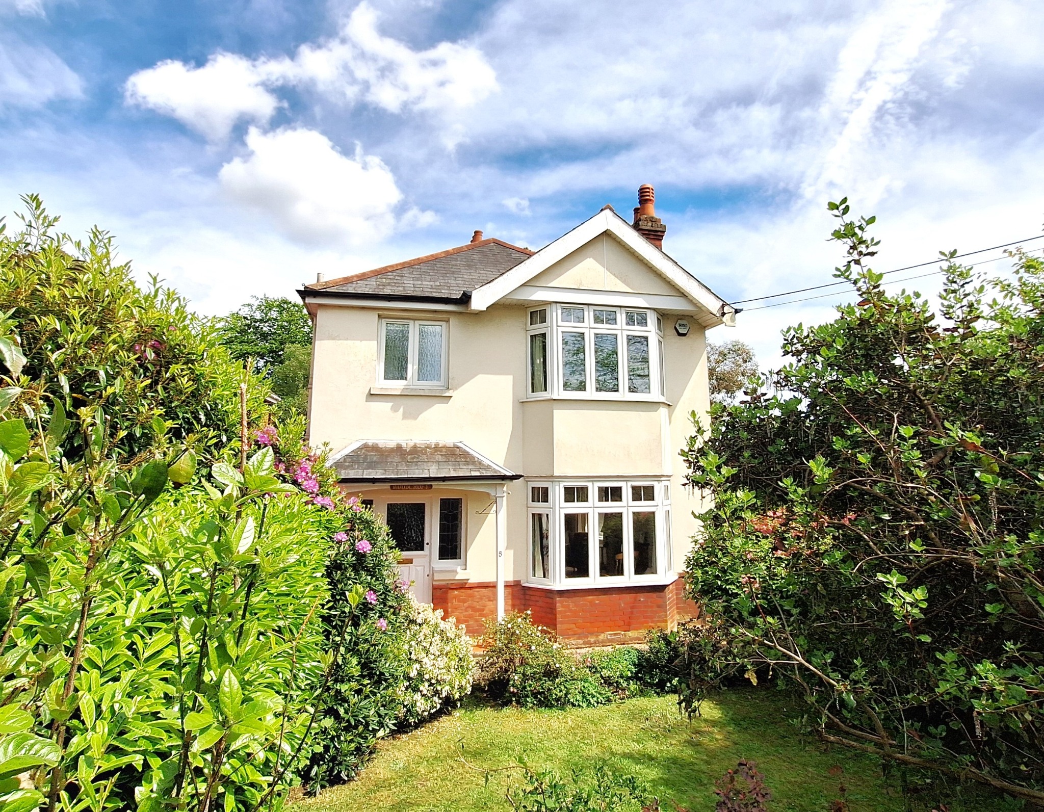 For Sale Pine Drive, Southampton, 3 Bedroom Property from Pearsons