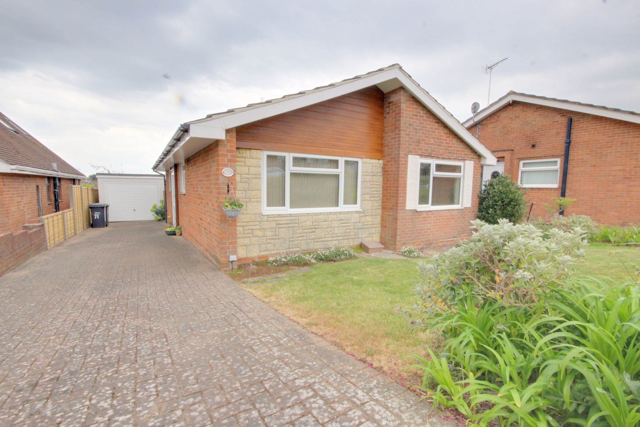 For Sale Purbrook, Waterlooville, 3 Bedroom Property from Pearsons