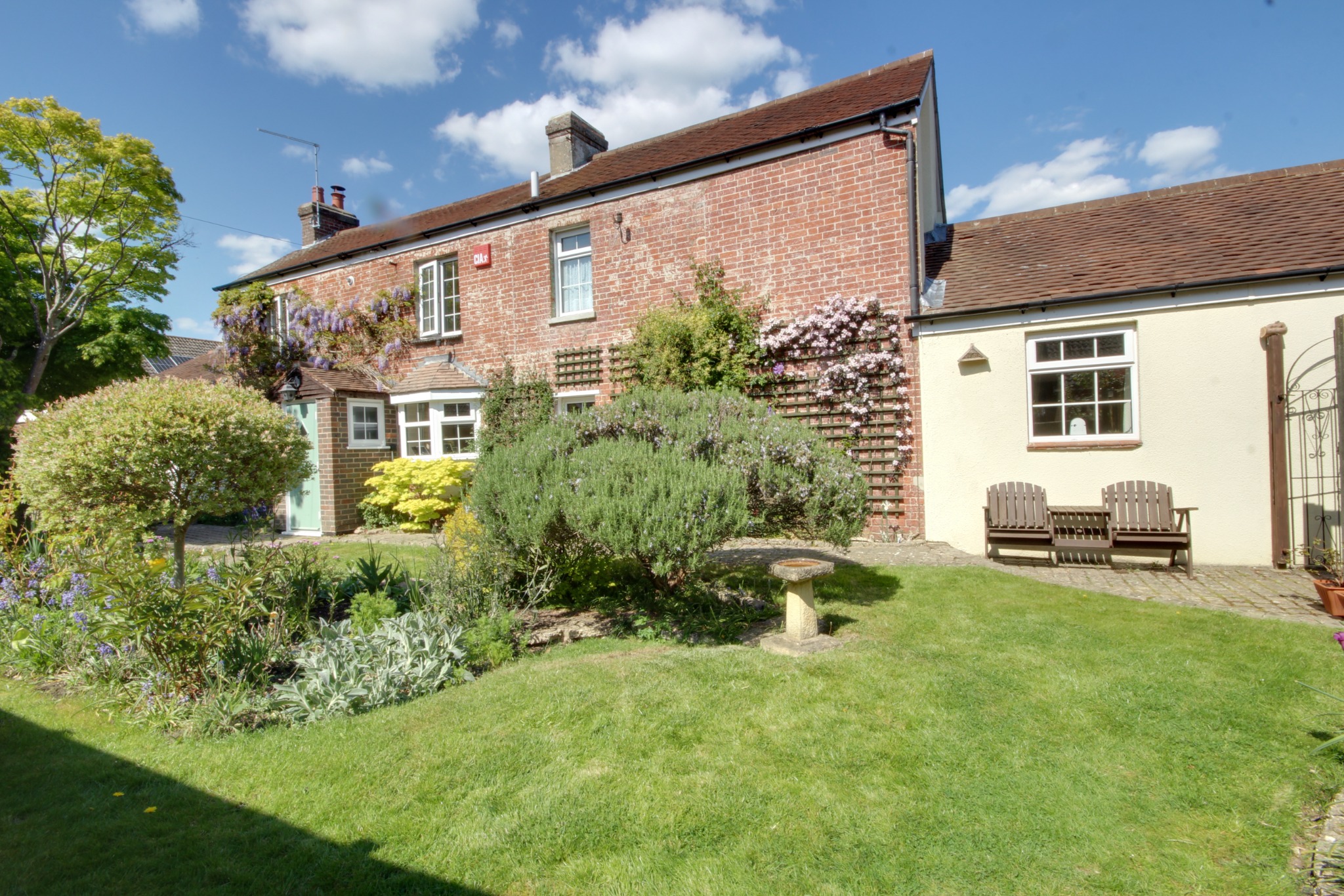 For Sale Waterlooville, 3 Bedroom Property from Pearsons Estate Agents