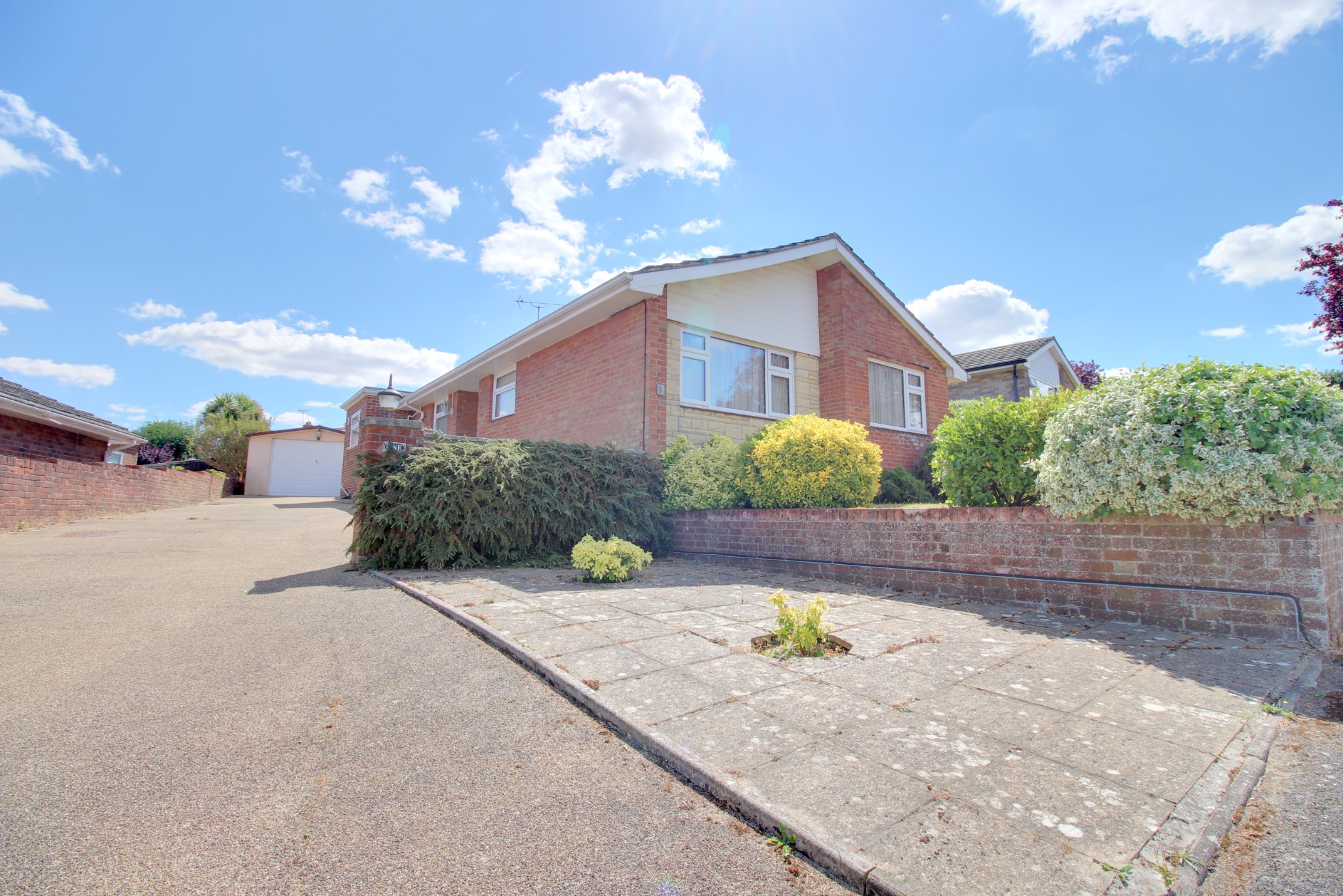For Sale Purbrook, Waterlooville, 3 Bedroom Property from Pearsons