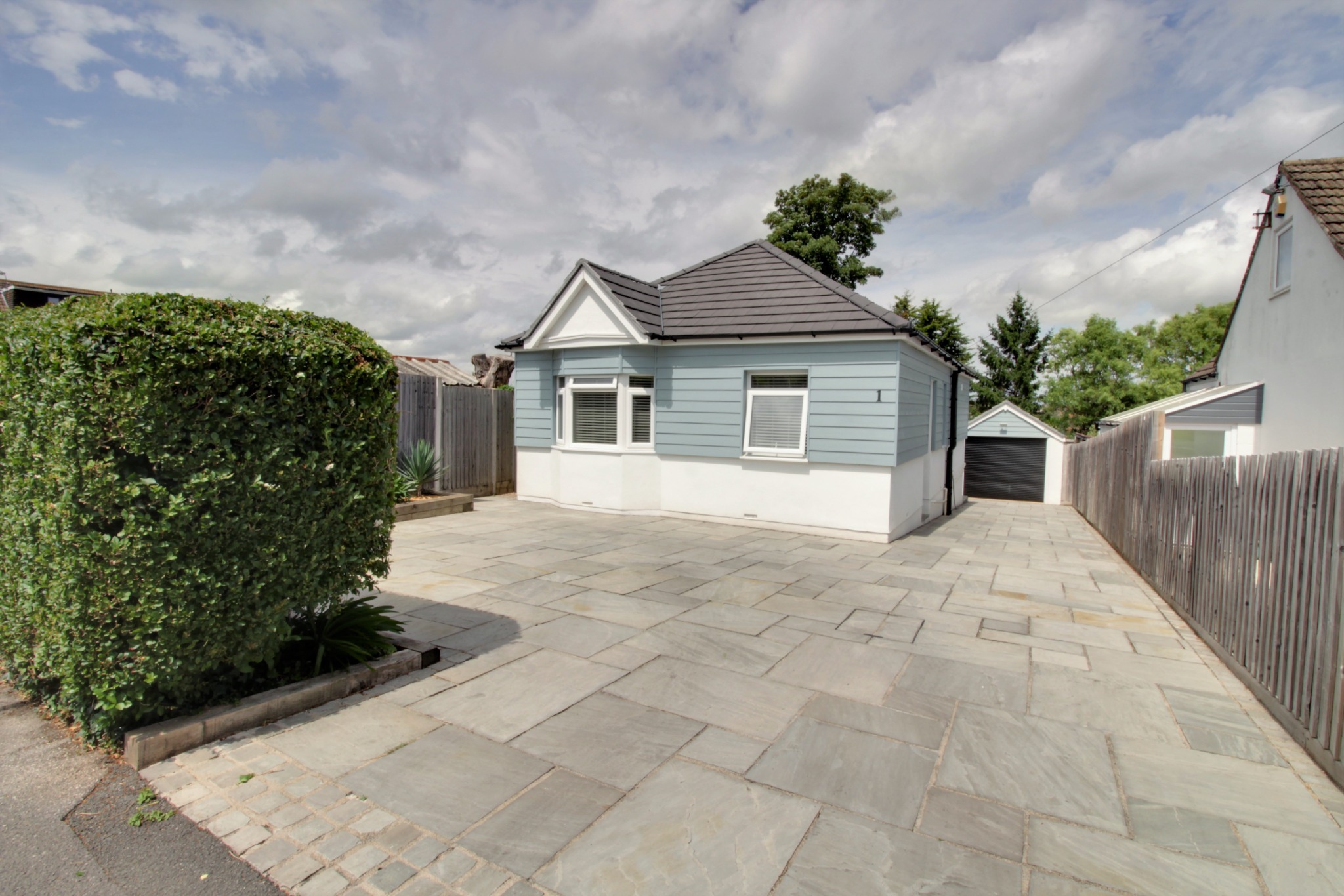 For Sale Privett Road, Widley, 3 Bedroom Property from Pearsons Estate