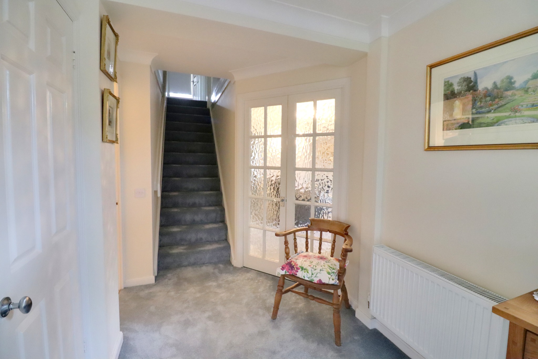 For Sale Topaz Grove, Waterlooville, 4 Bedroom Property from Pearsons