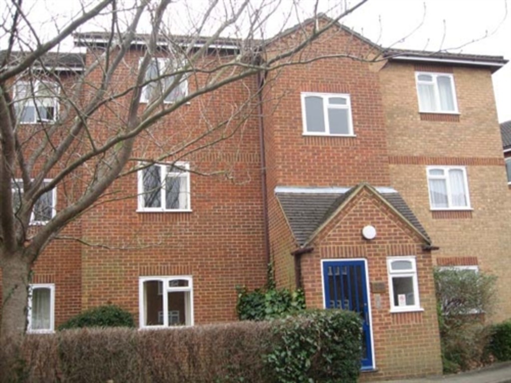 Corfe Place, Maidenhead, Berkshire